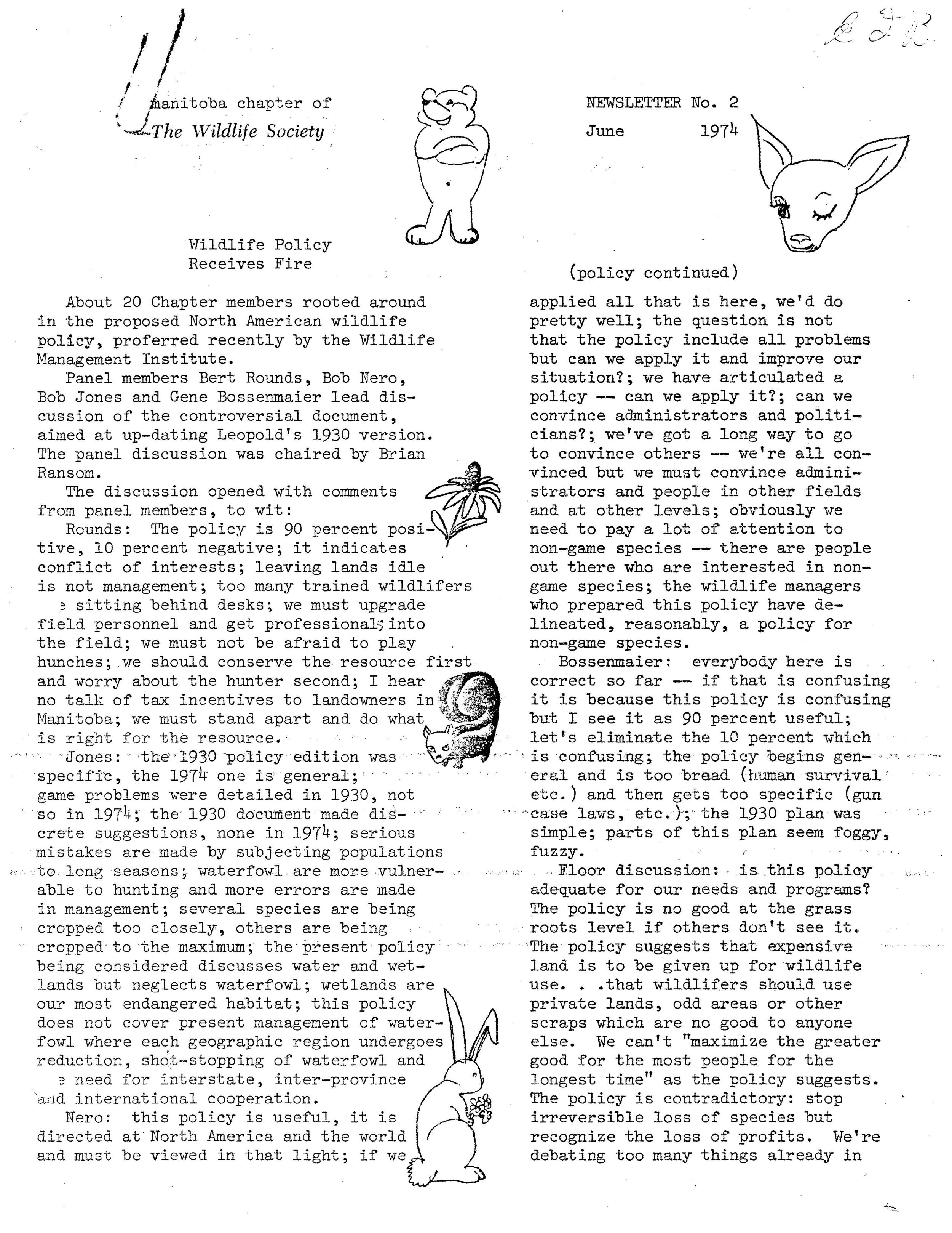 1974 June_Page_1.jpg