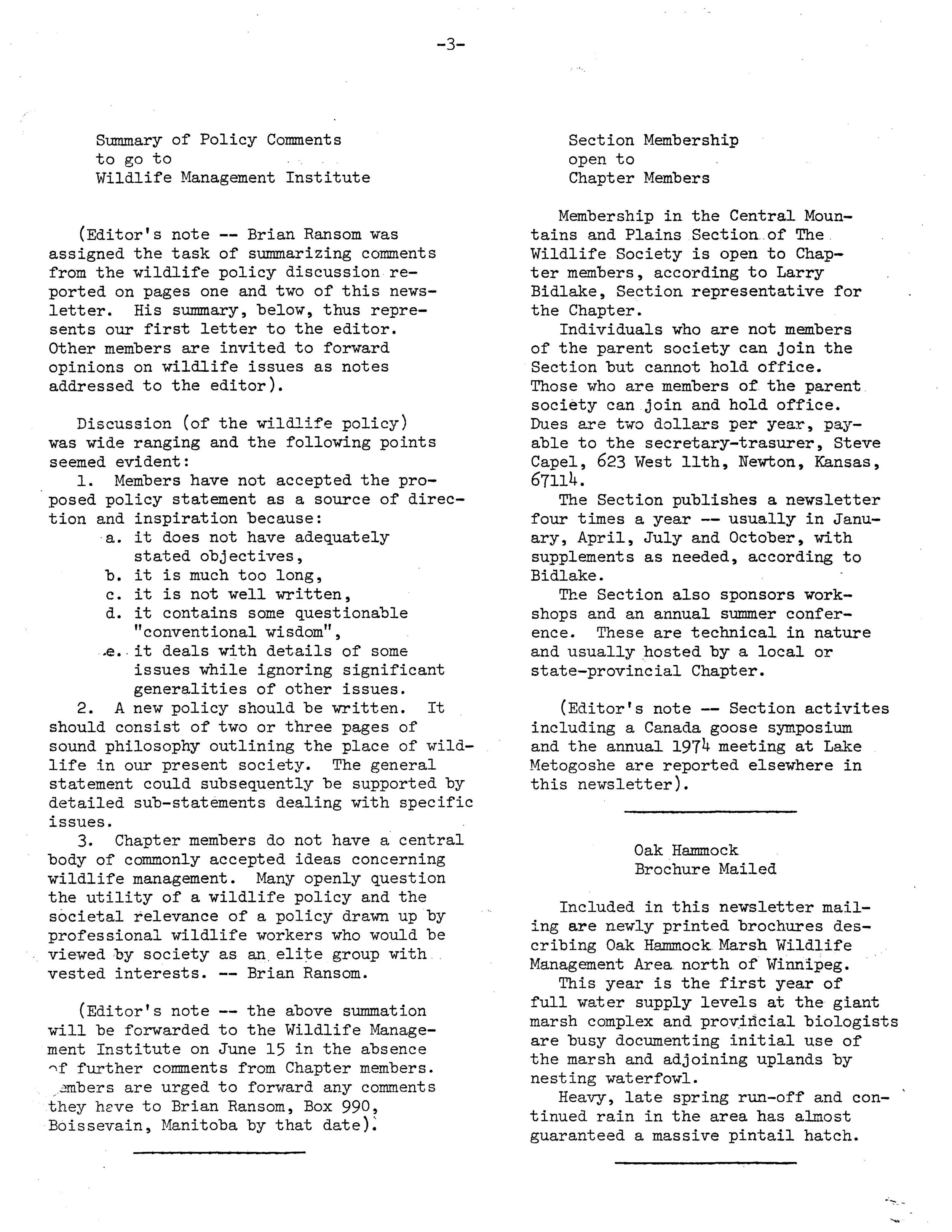 1974 June_Page_3.jpg