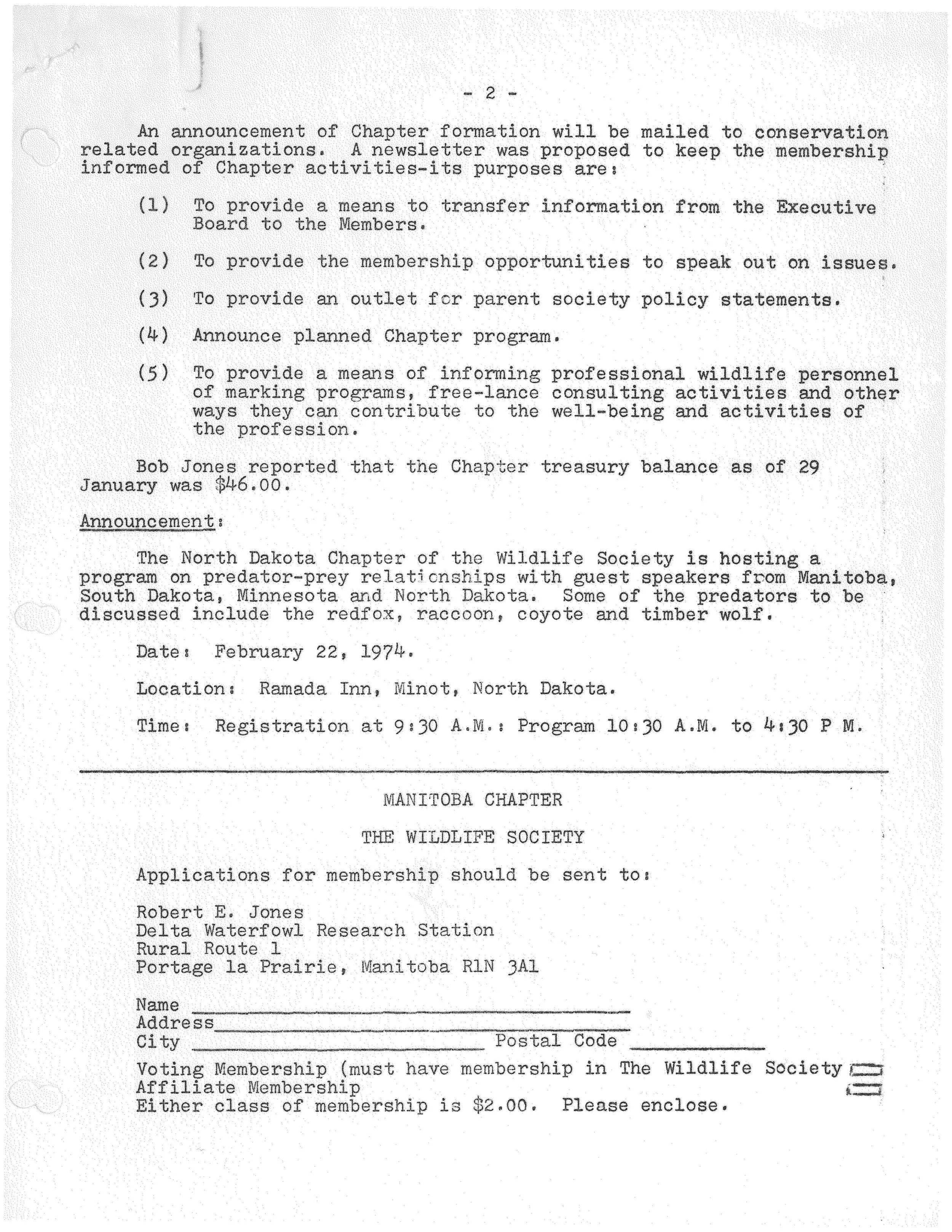 1974 Feb_Page_2.jpg