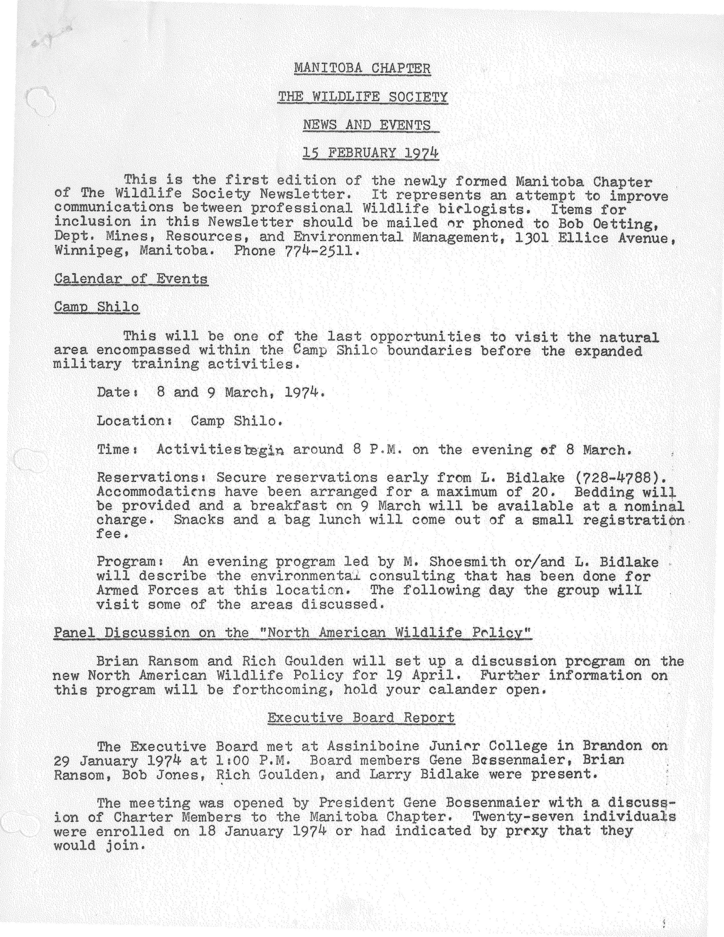 1974 Feb_Page_1.jpg