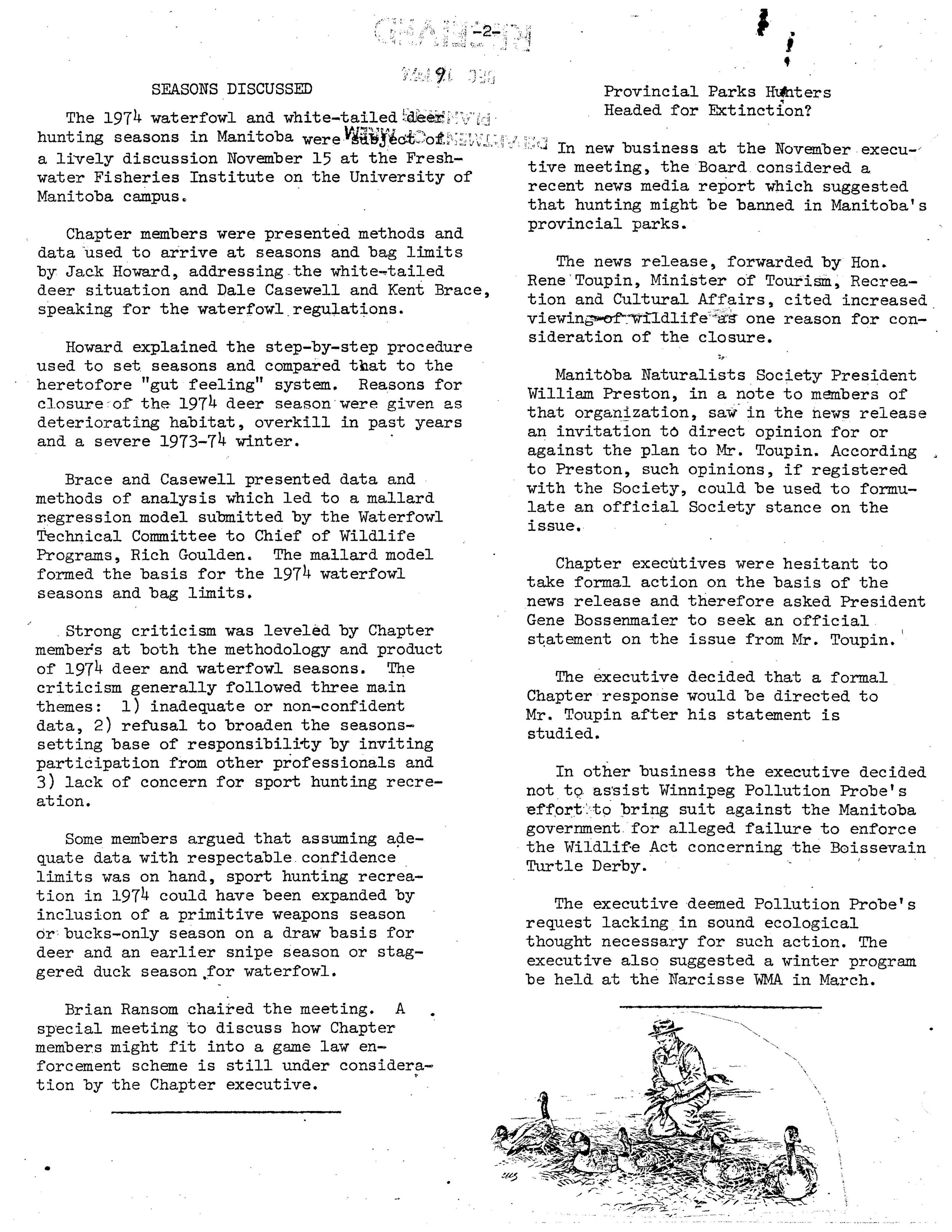 1974Dec_Page_2.jpg