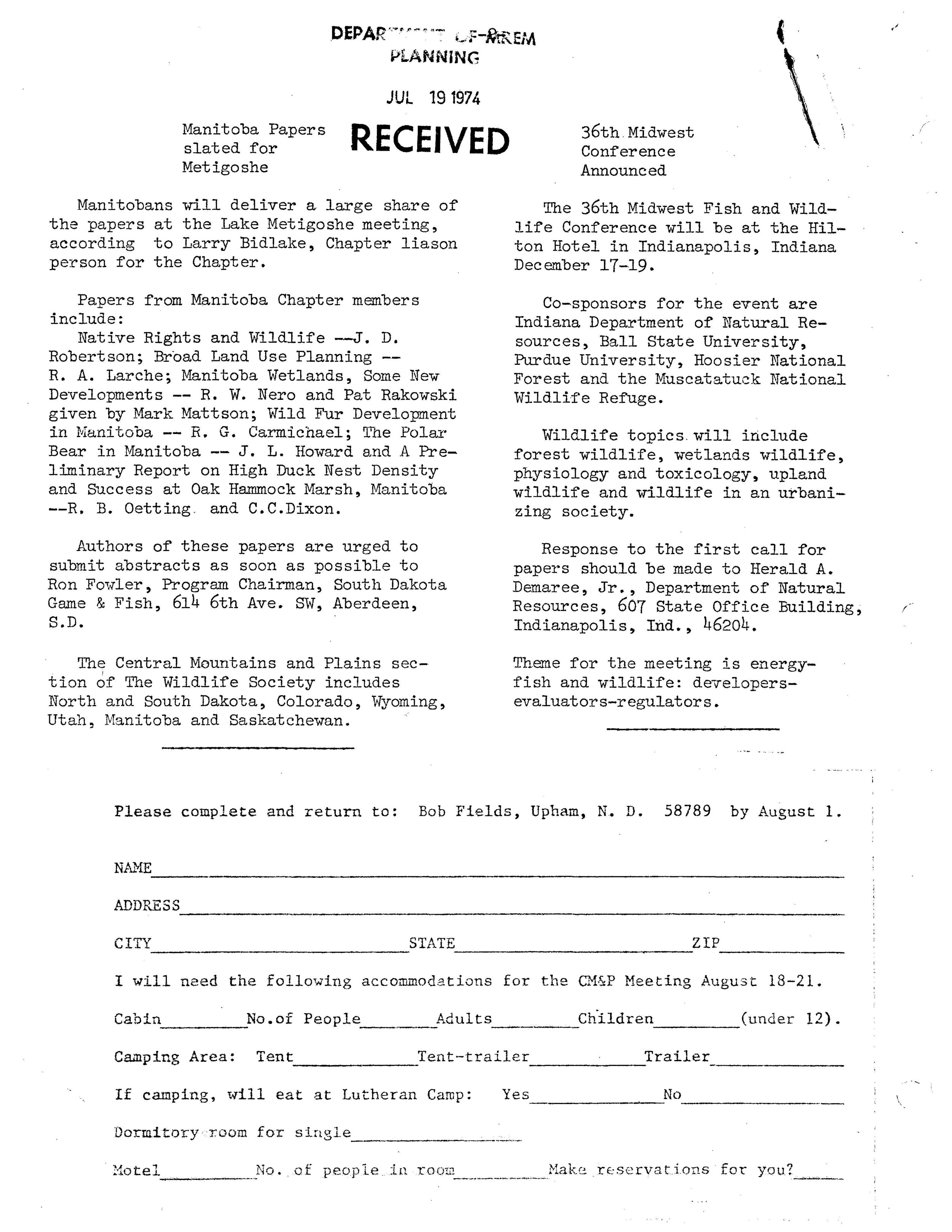 1974 Aug_Page_2.jpg