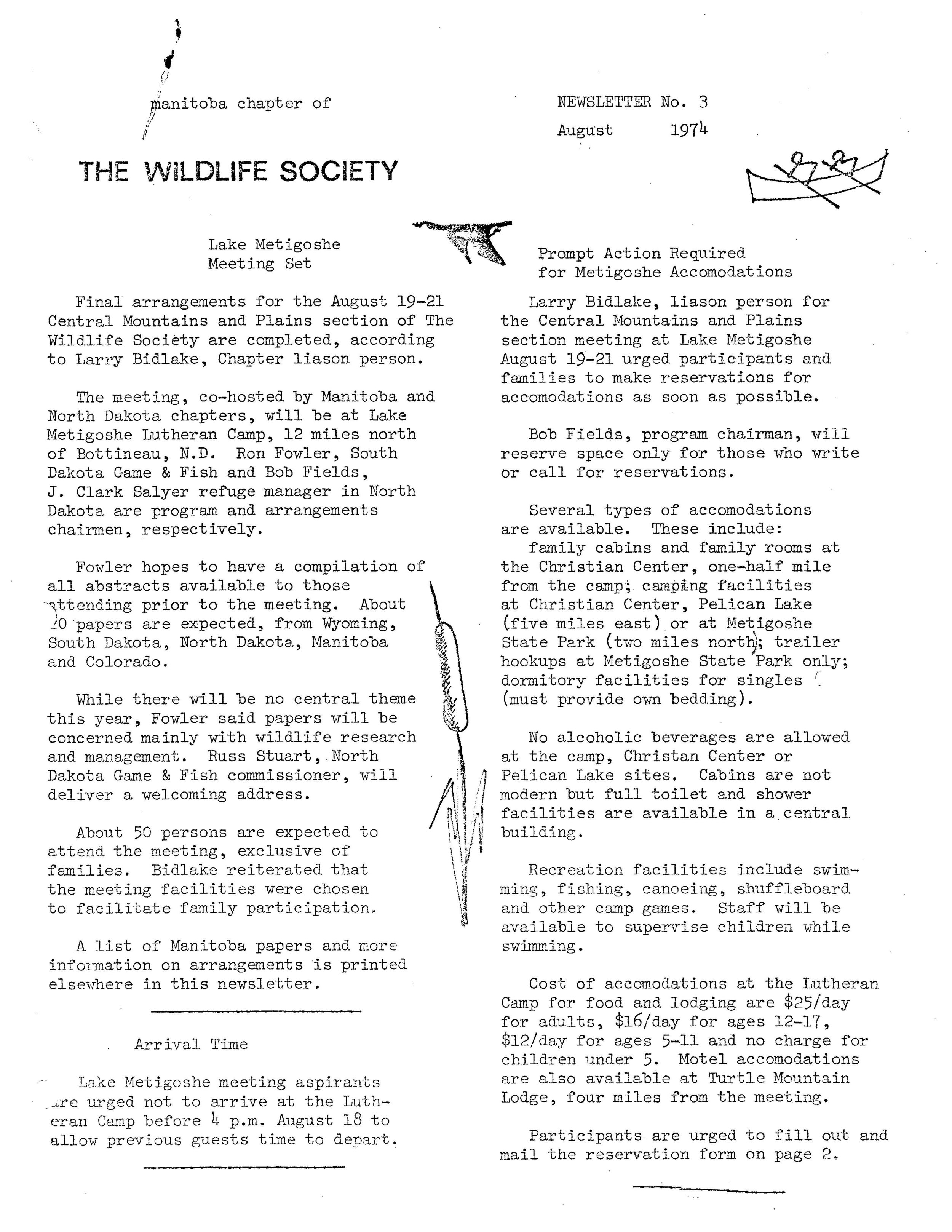 1974 Aug_Page_1.jpg