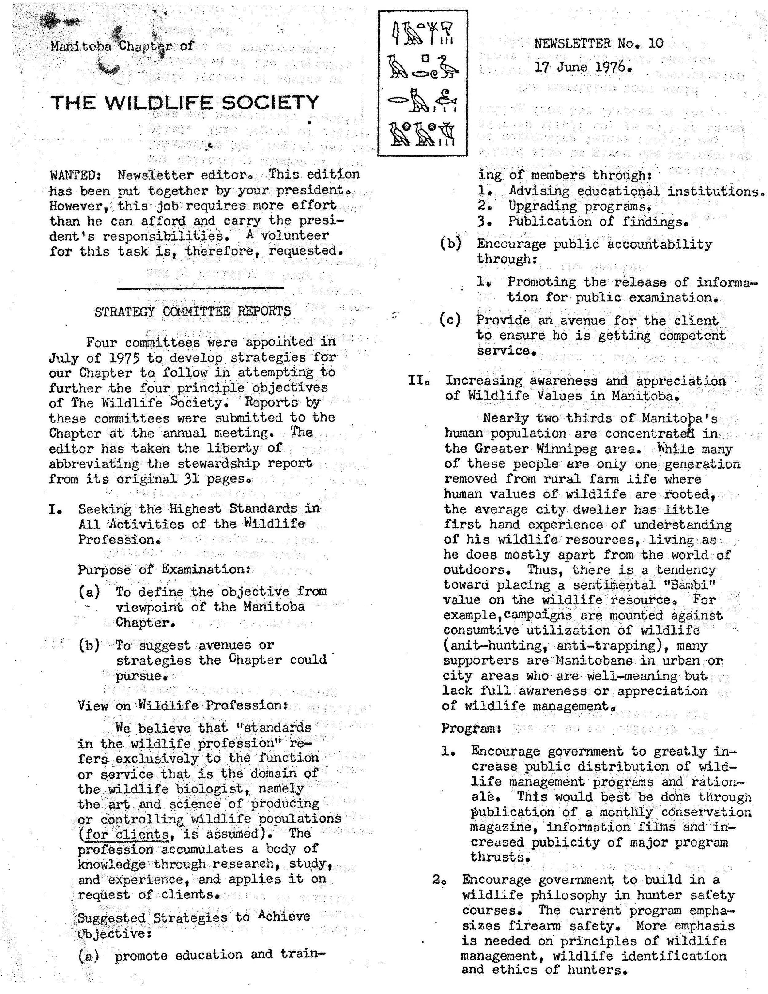 1976 June_Page_1.jpg