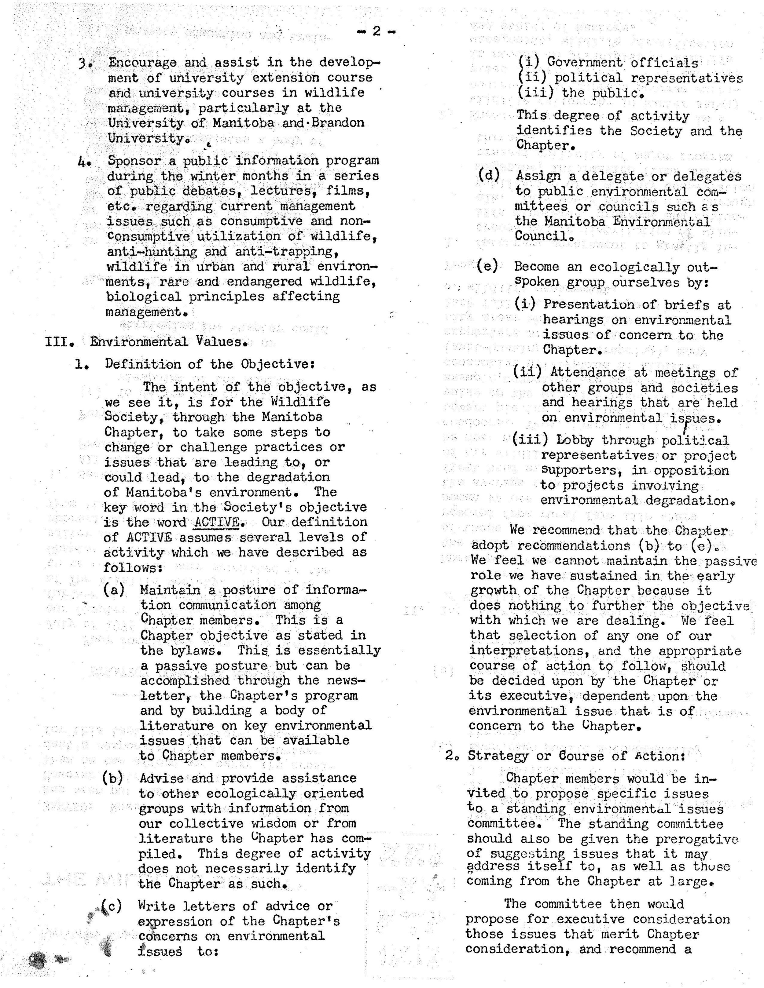 1976 June_Page_2.jpg