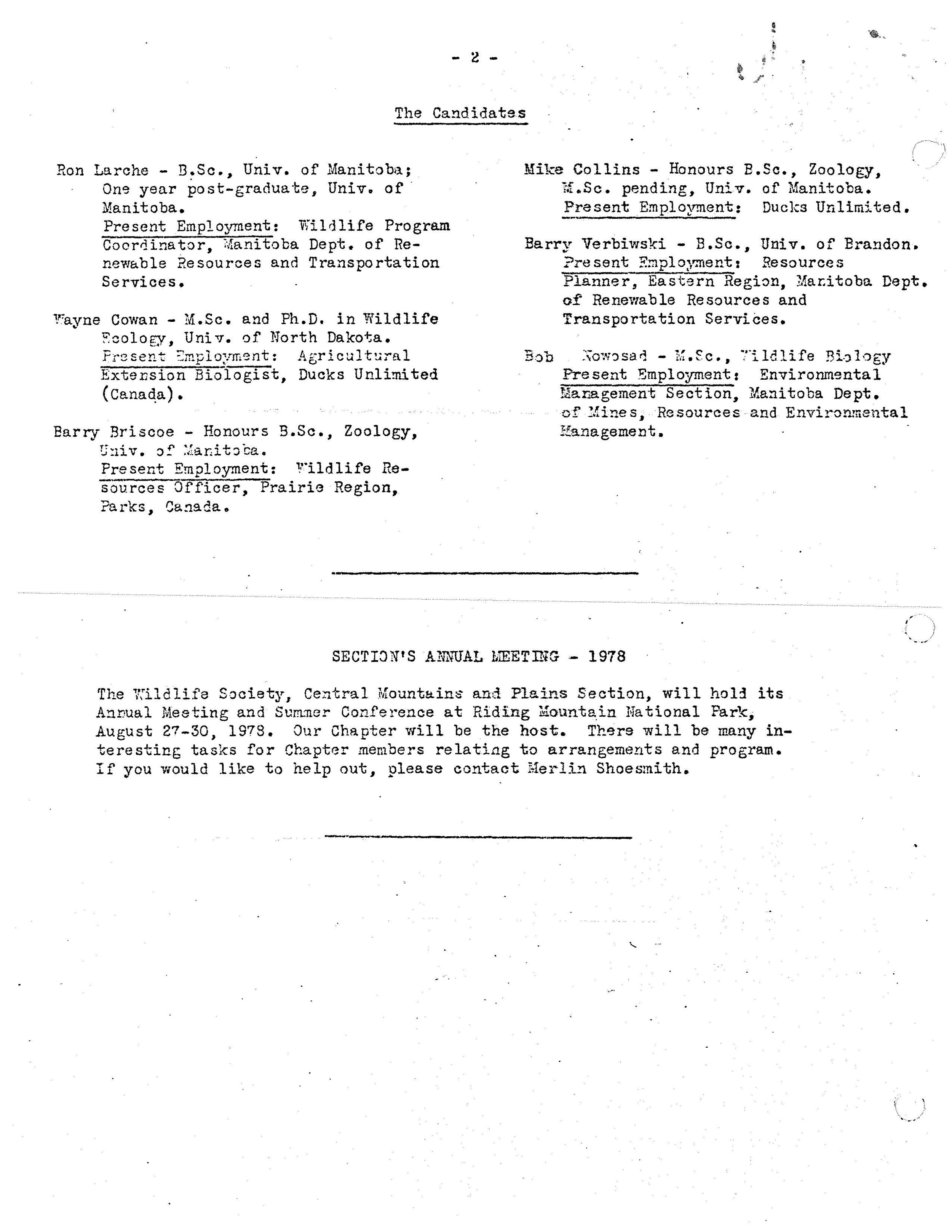 1977 Dec_Page_2.jpg