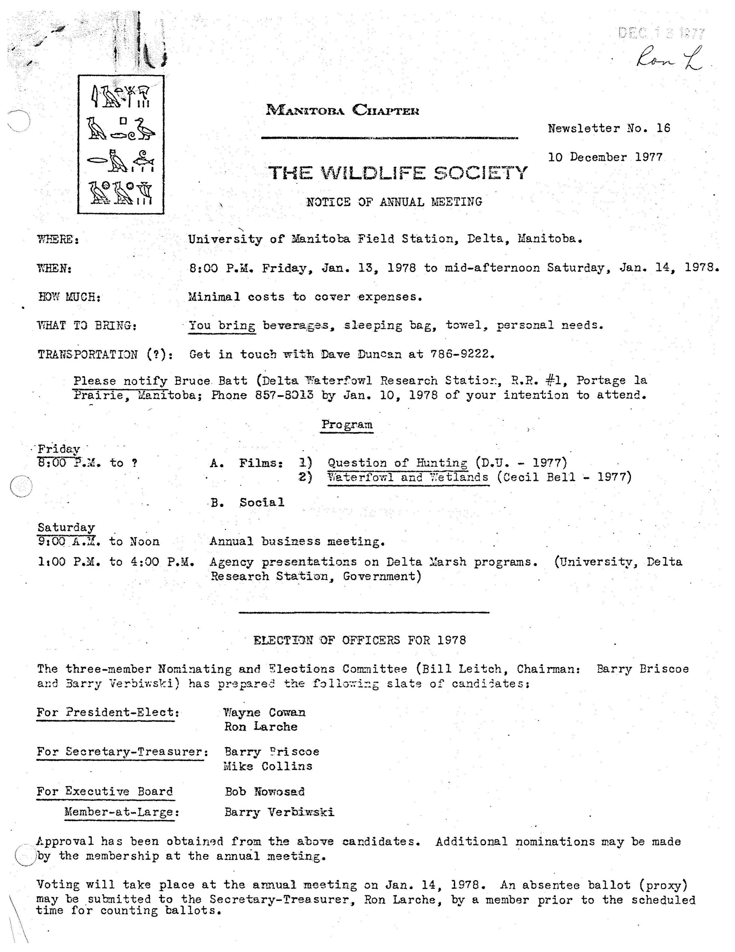 1977 Dec_Page_1.jpg