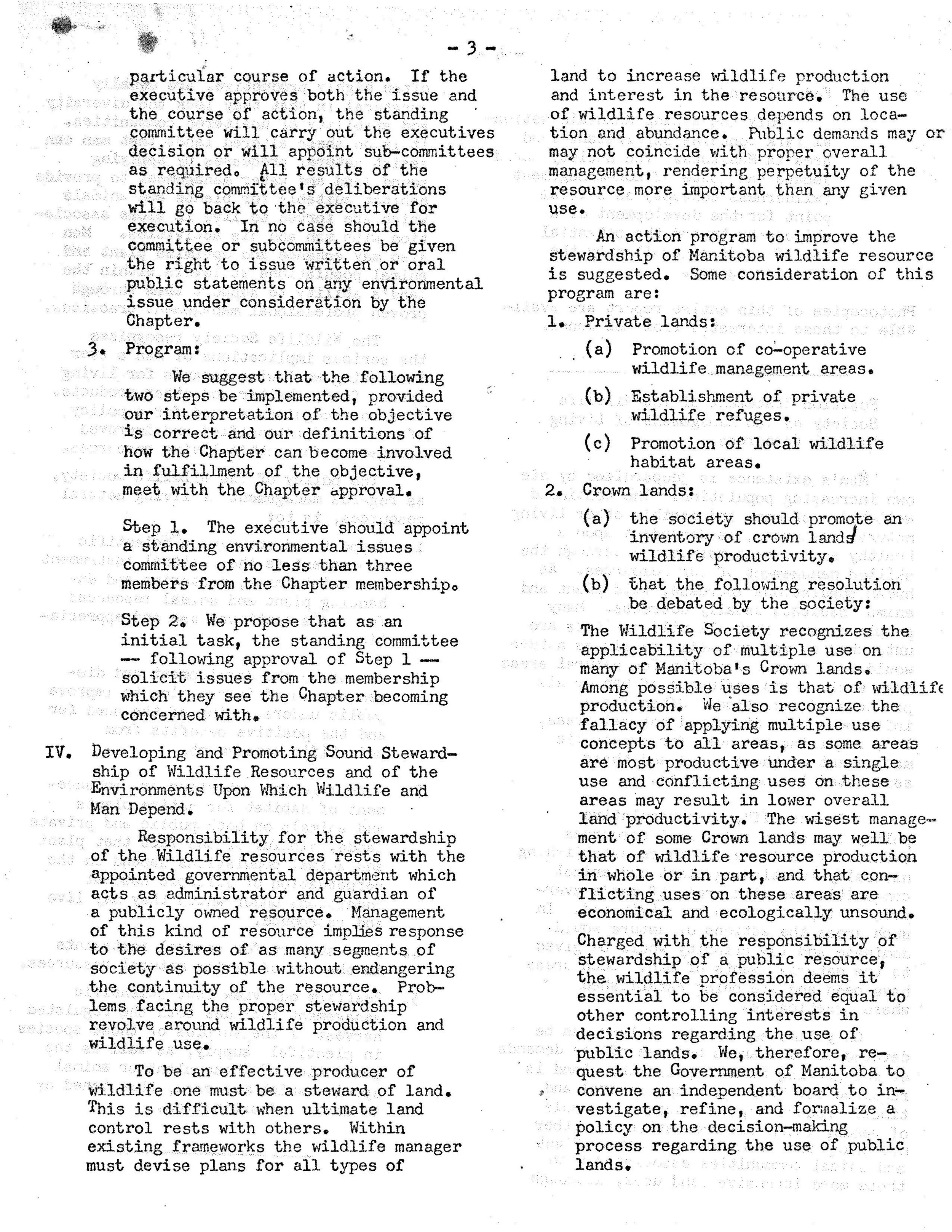 1976 June_Page_3.jpg