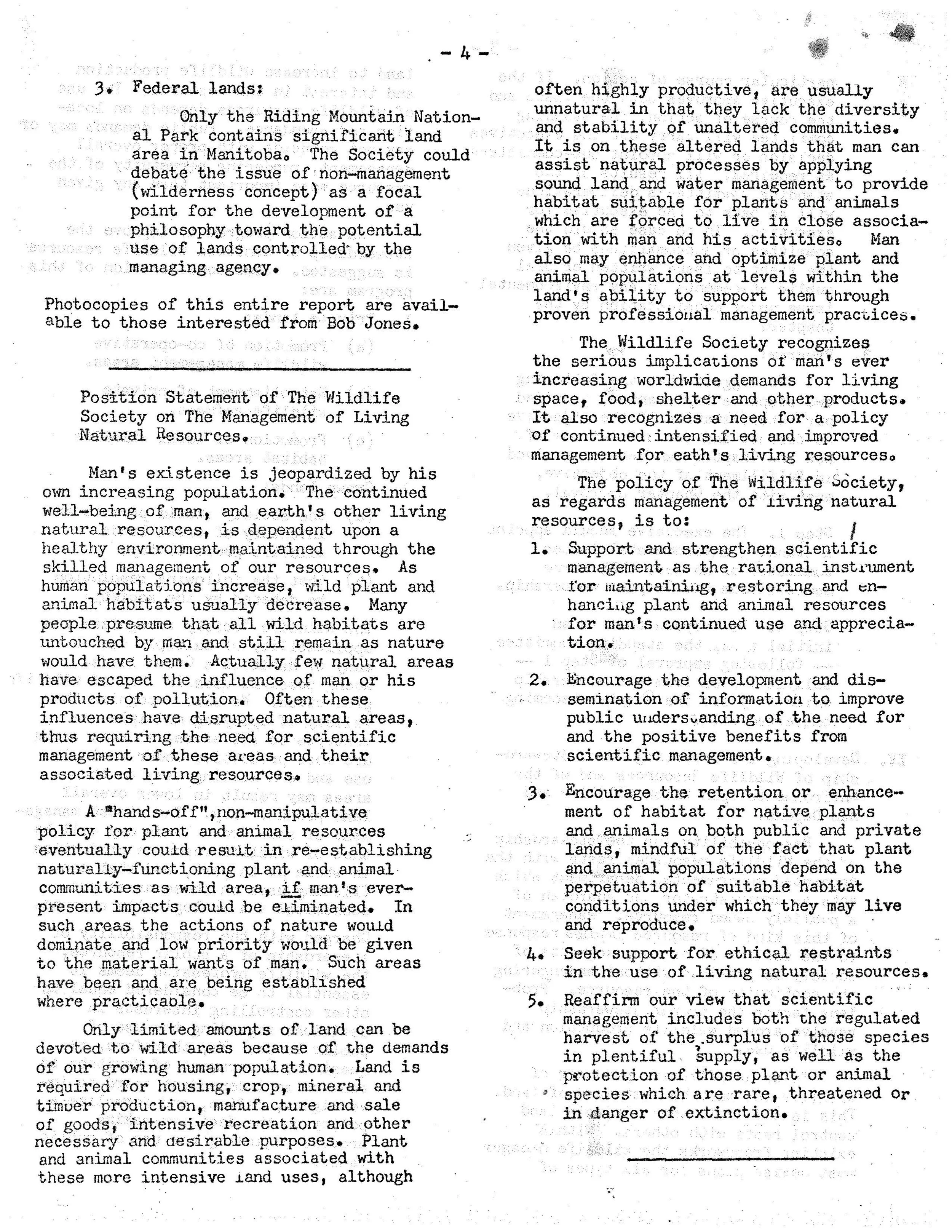 1976 June_Page_4.jpg