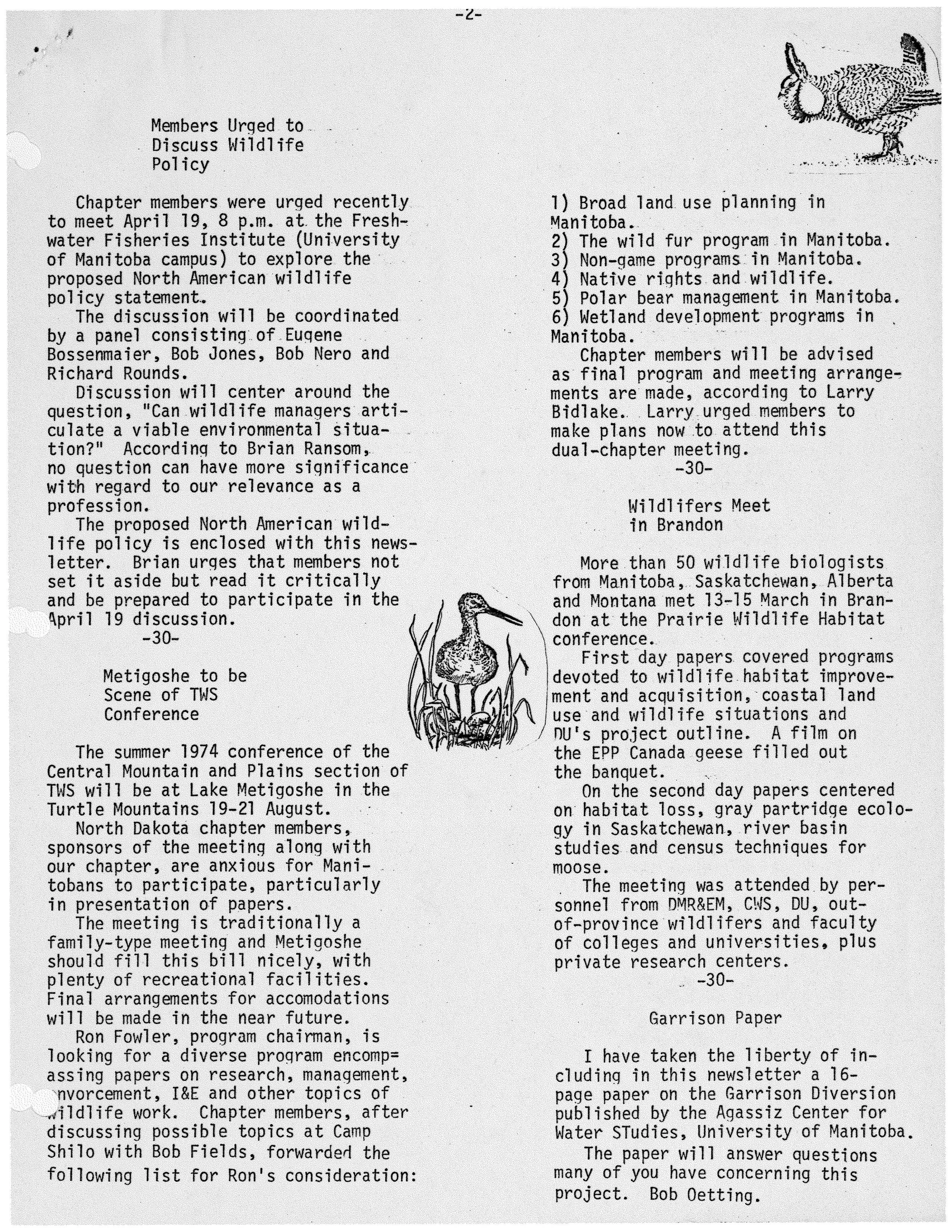 1974 April_Page_2.jpg