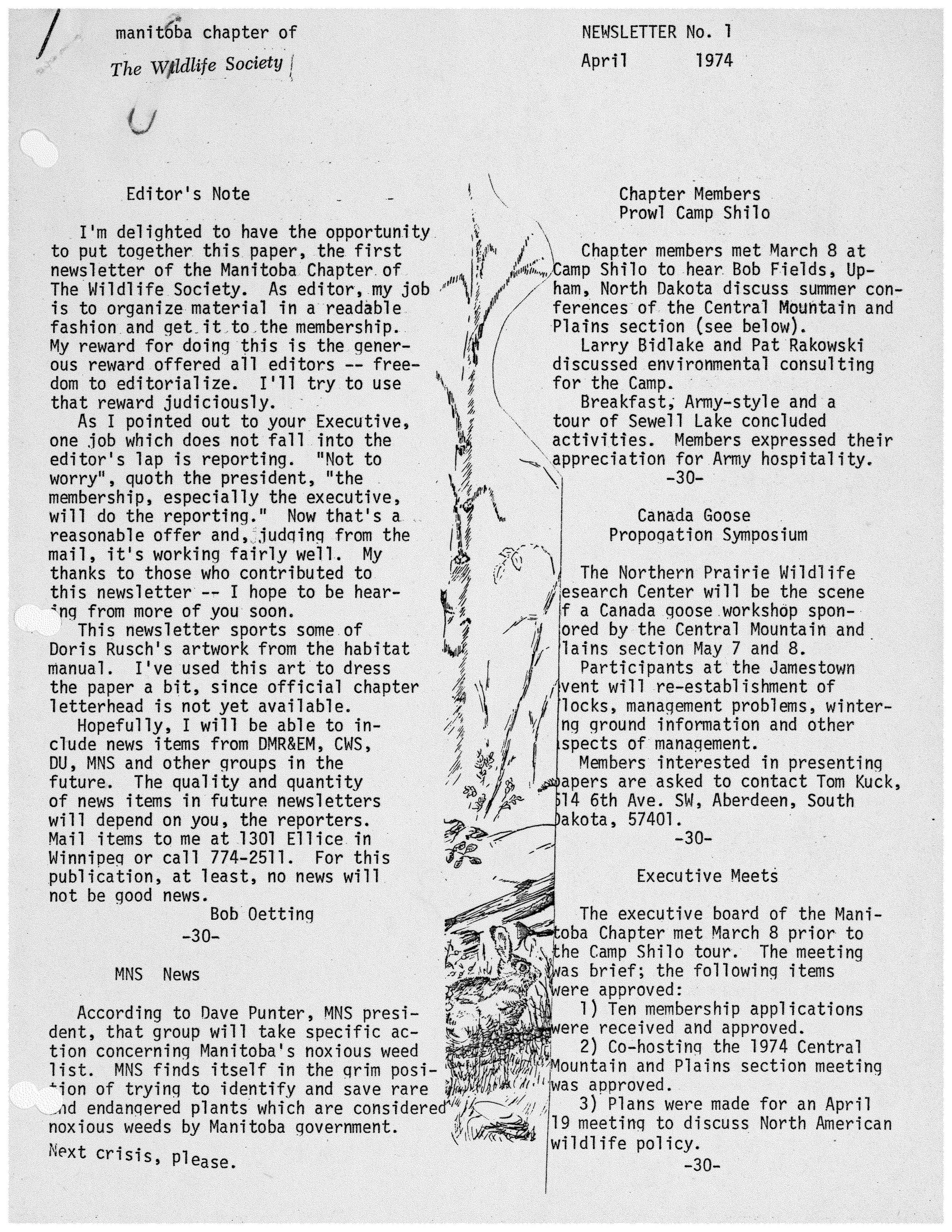 1974 April_Page_1.jpg