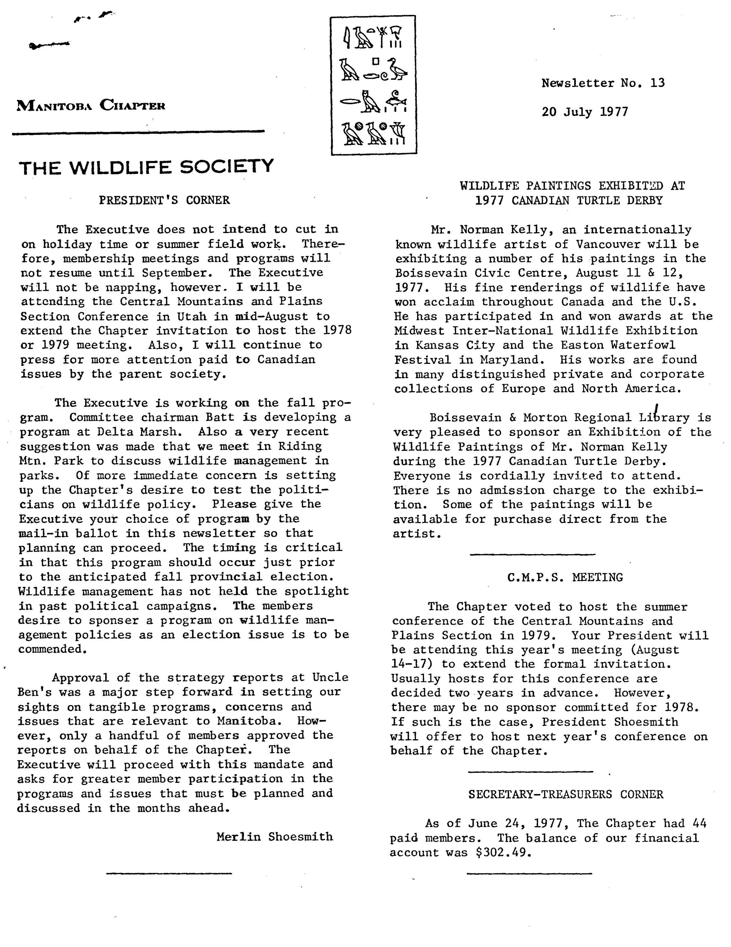 1977 July_Page_1.jpg