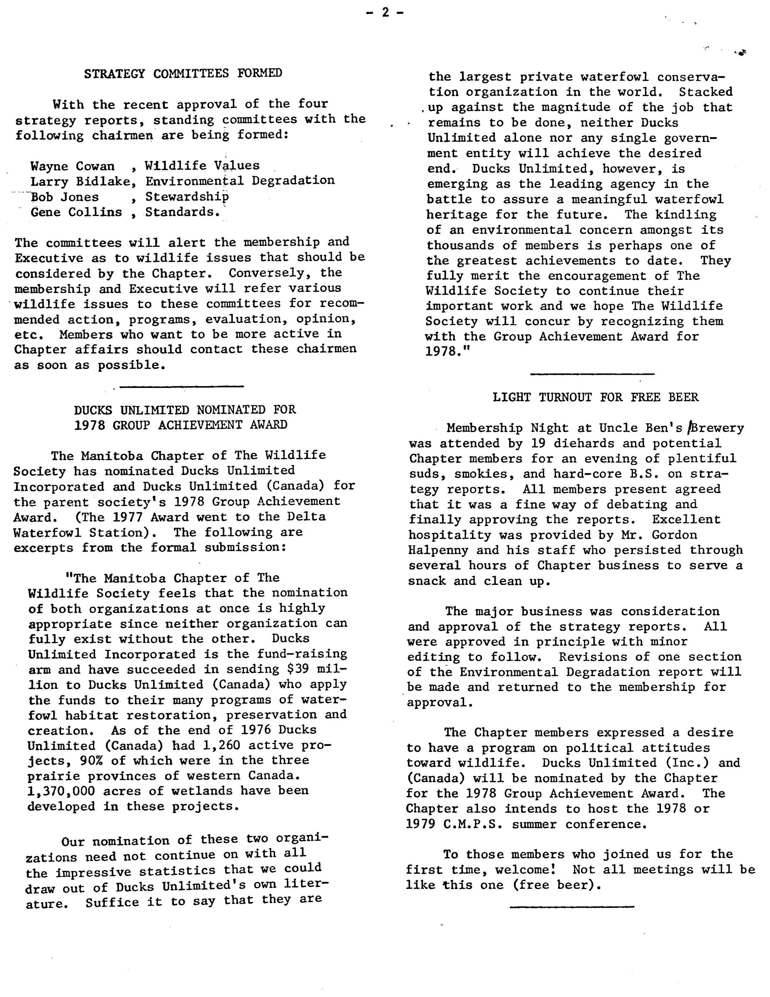 1977 July_Page_2.jpg