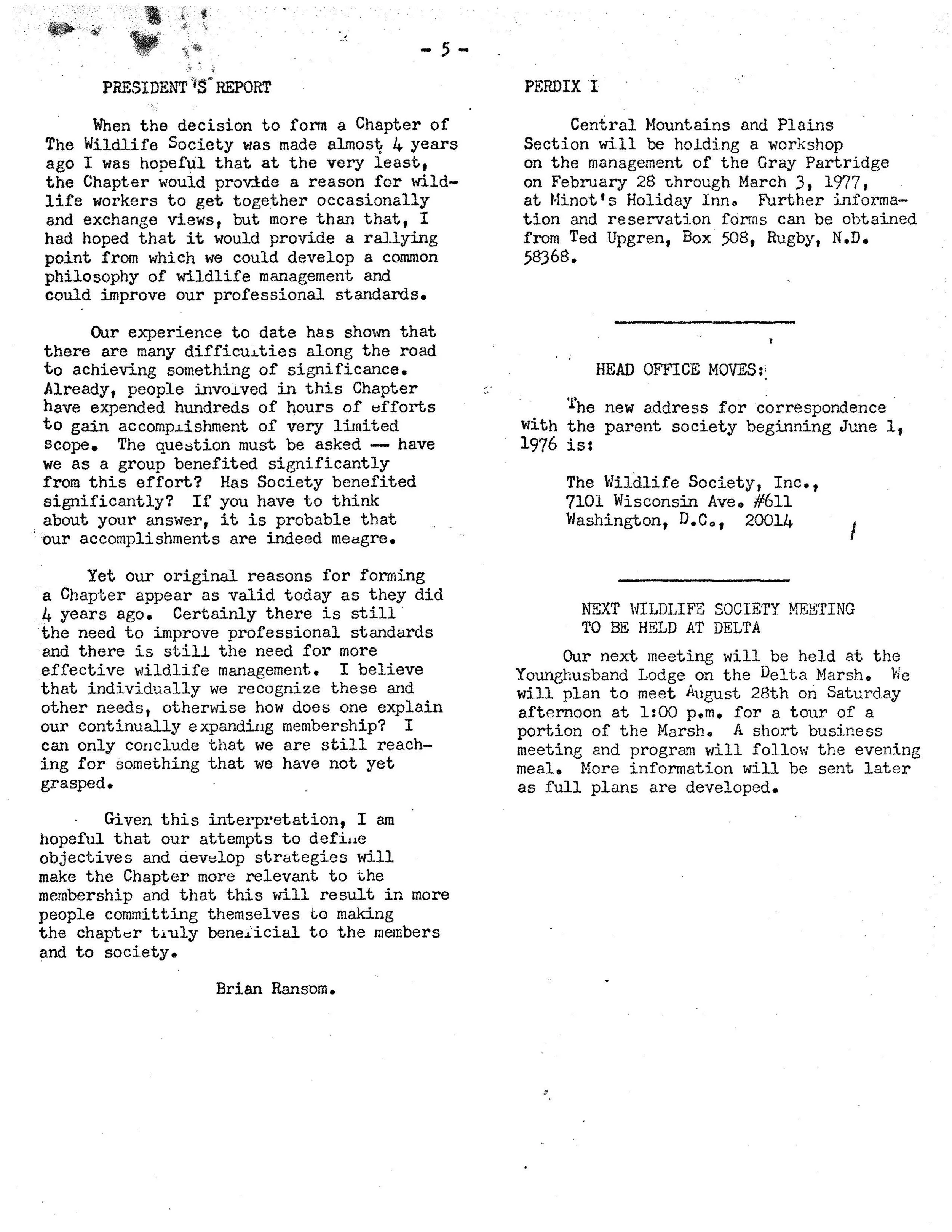 1976 June_Page_5.jpg