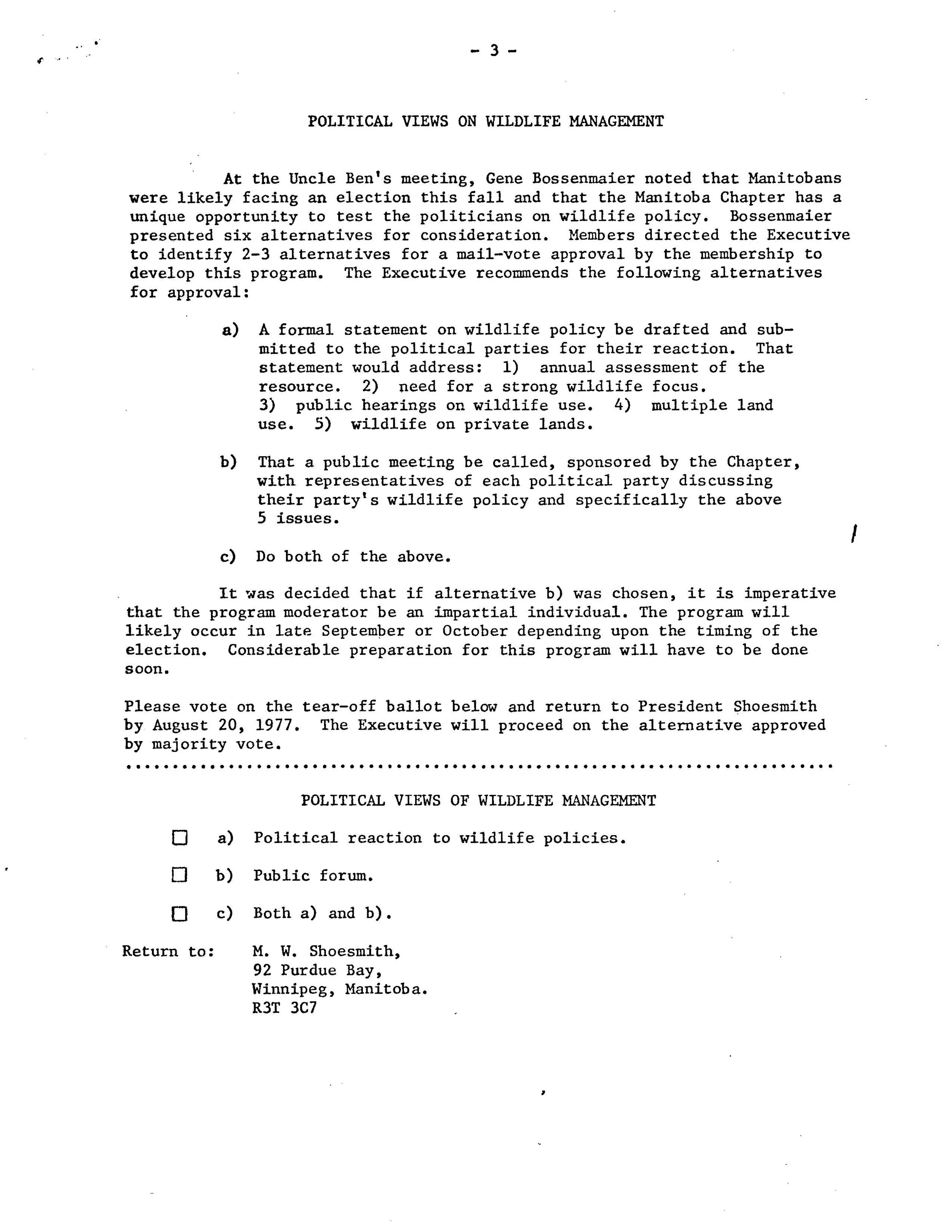 1977 July_Page_3.jpg