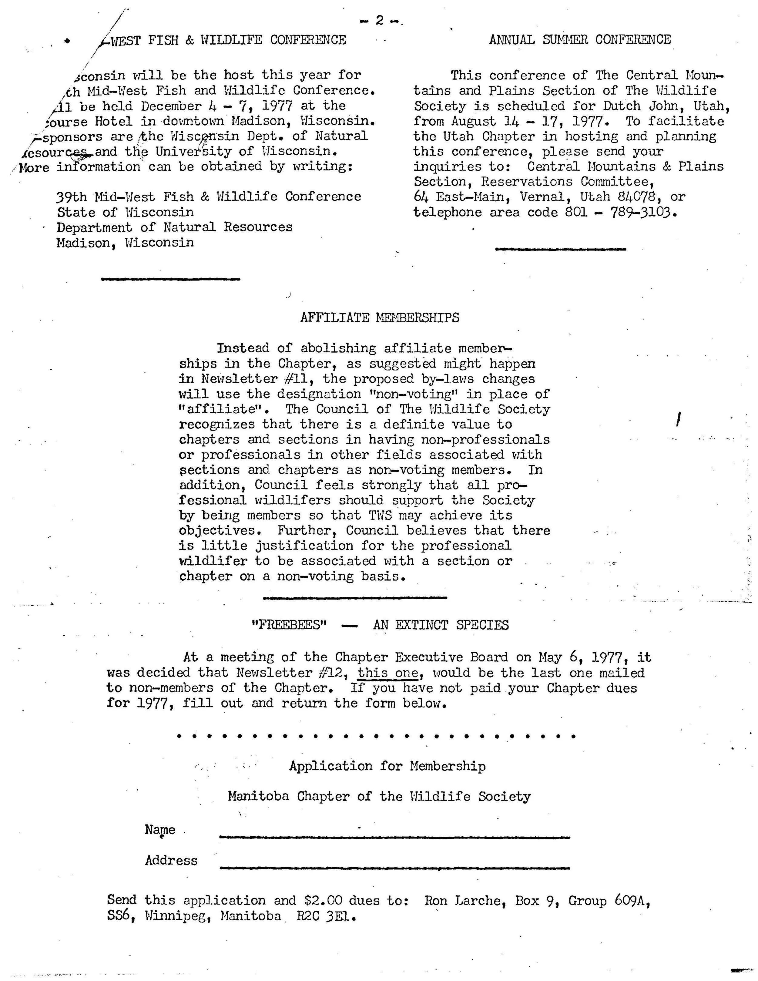 1977 June_Page_2.jpg