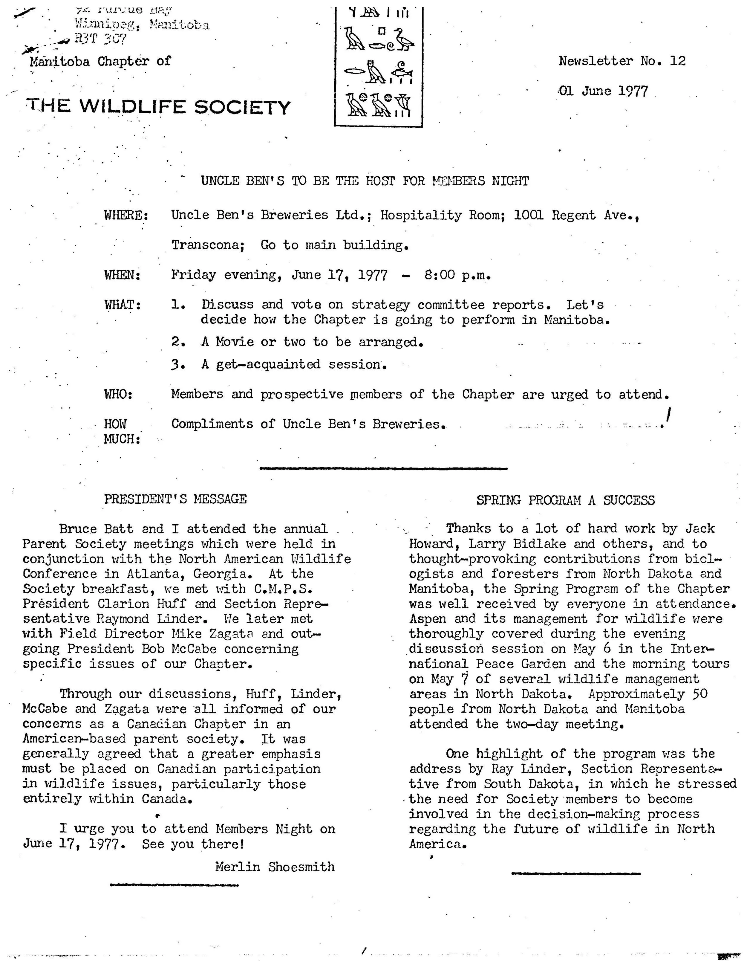 1977 June_Page_1.jpg
