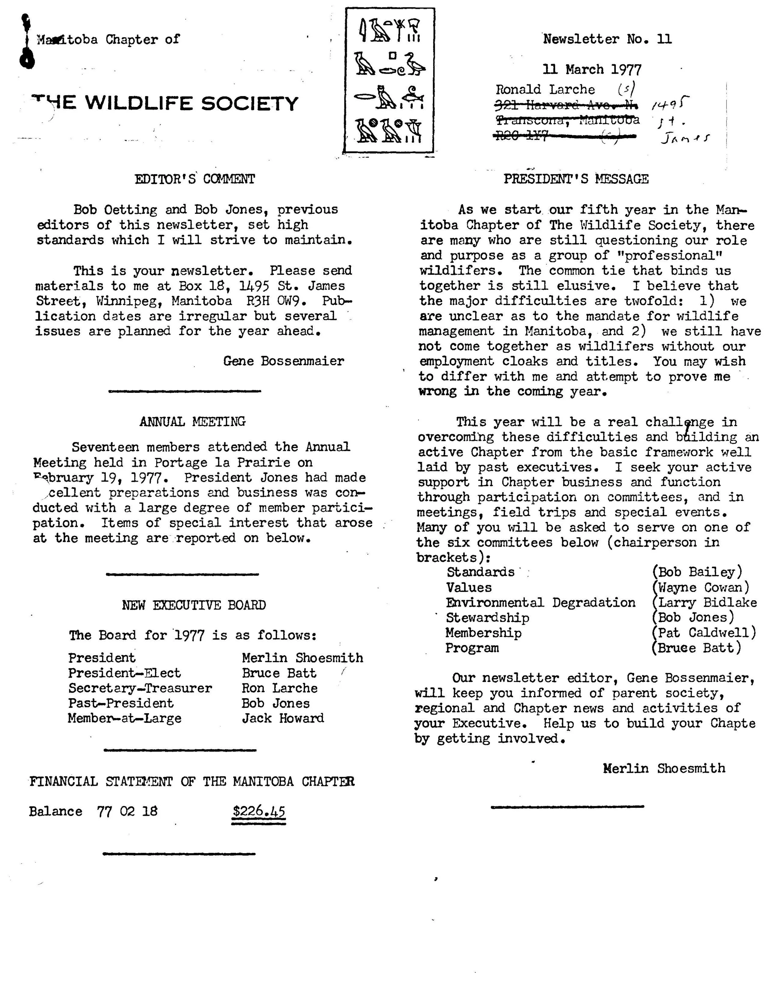 1977 Mar_Page_1.jpg