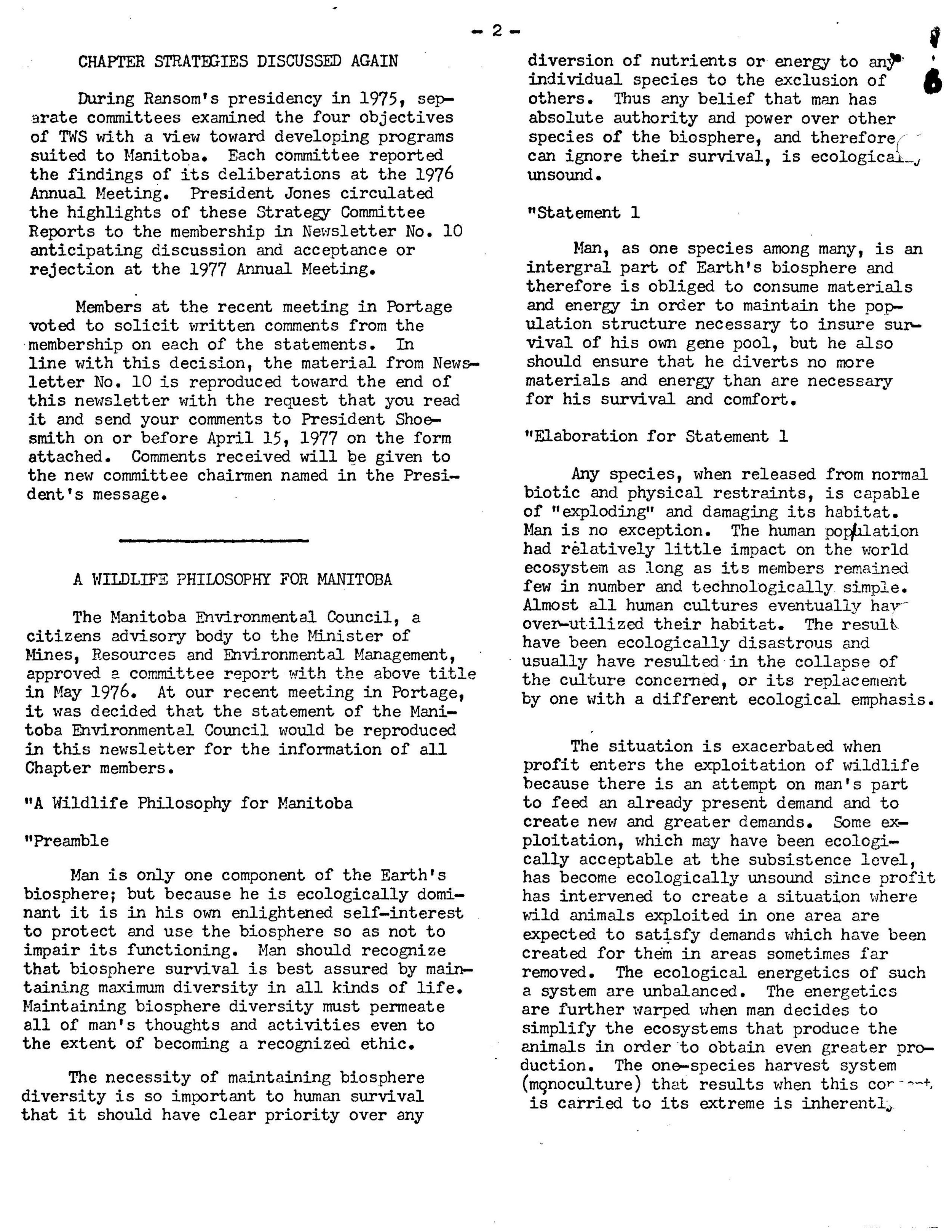 1977 Mar_Page_2.jpg