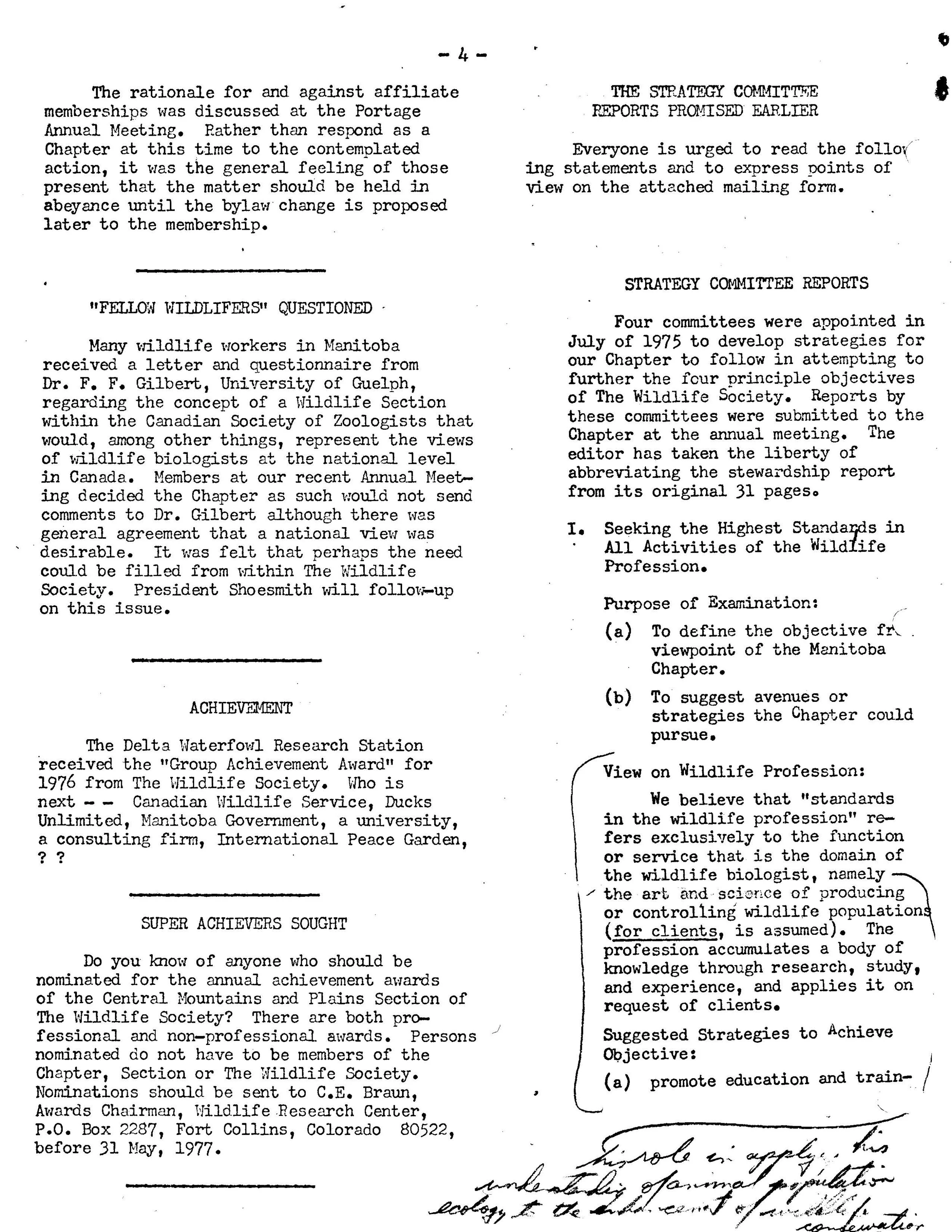 1977 Mar_Page_4.jpg