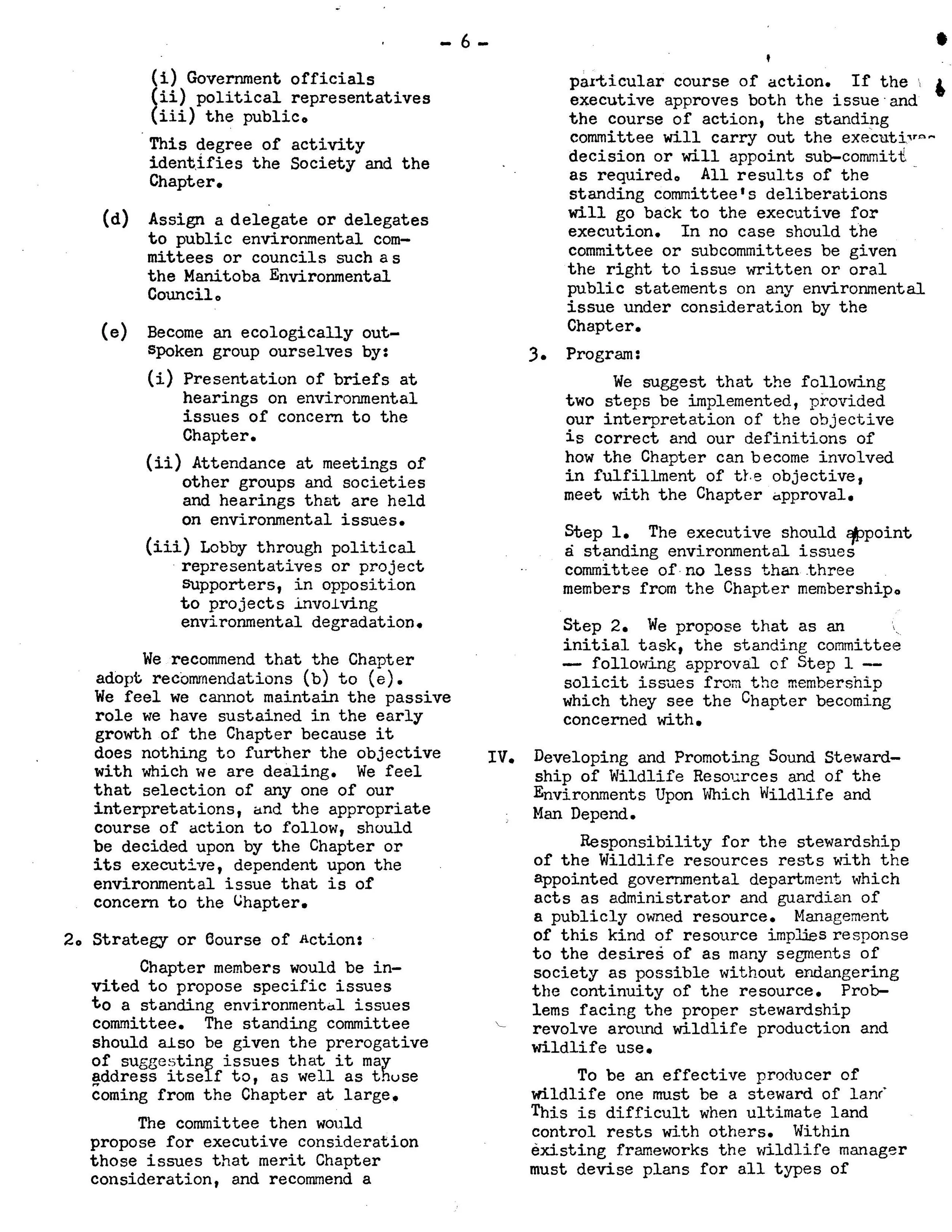 1977 Mar_Page_6.jpg