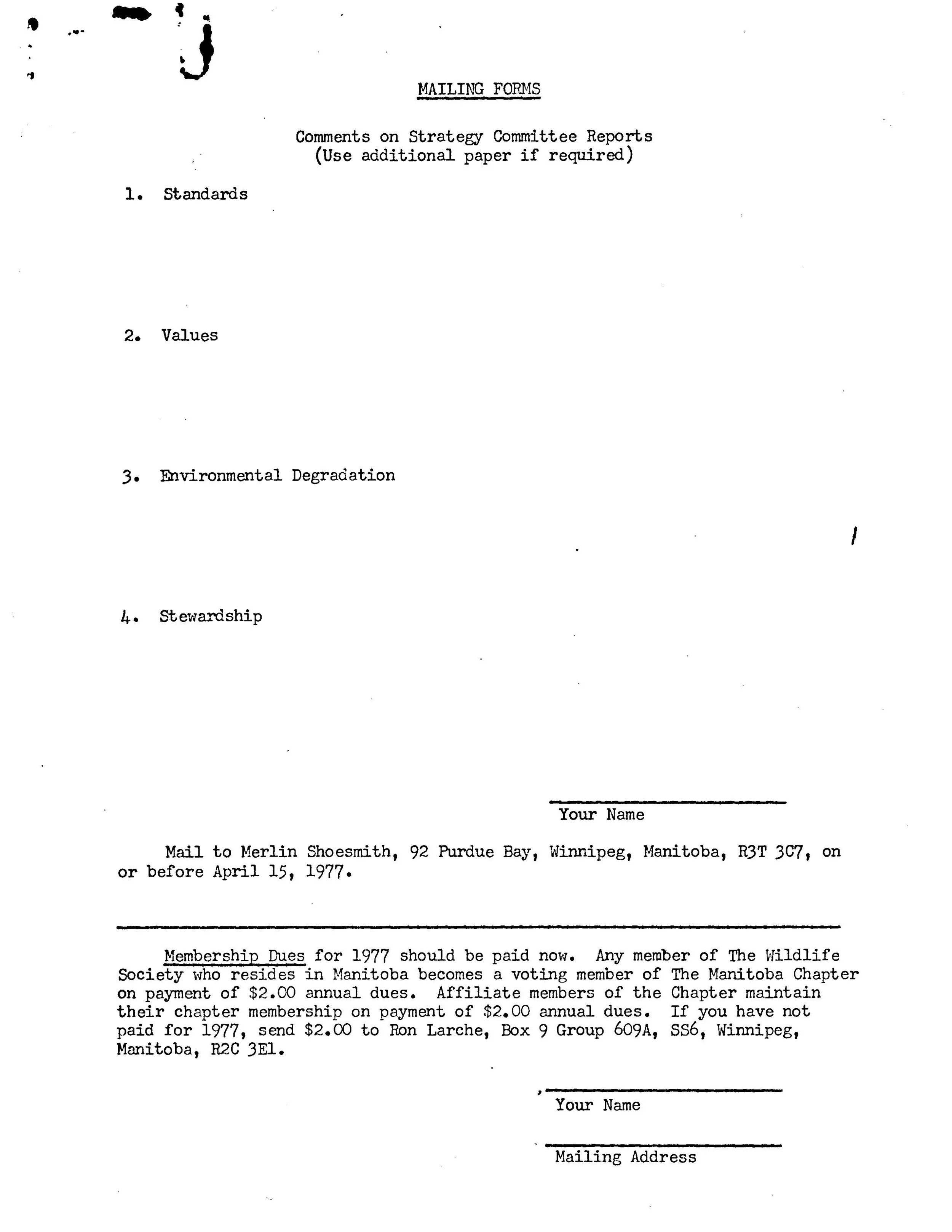1977 Mar_Page_8.jpg