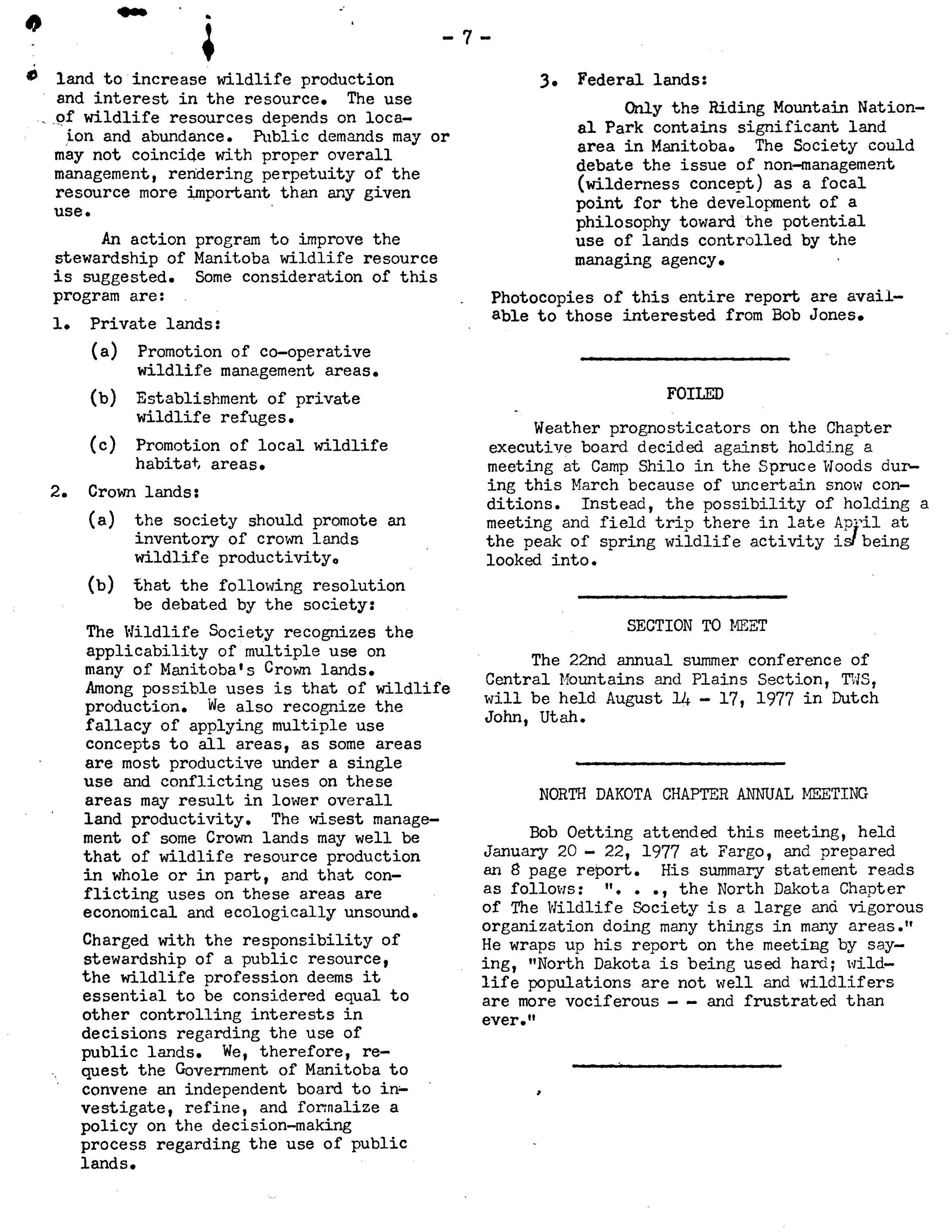 1977 Mar_Page_7.jpg