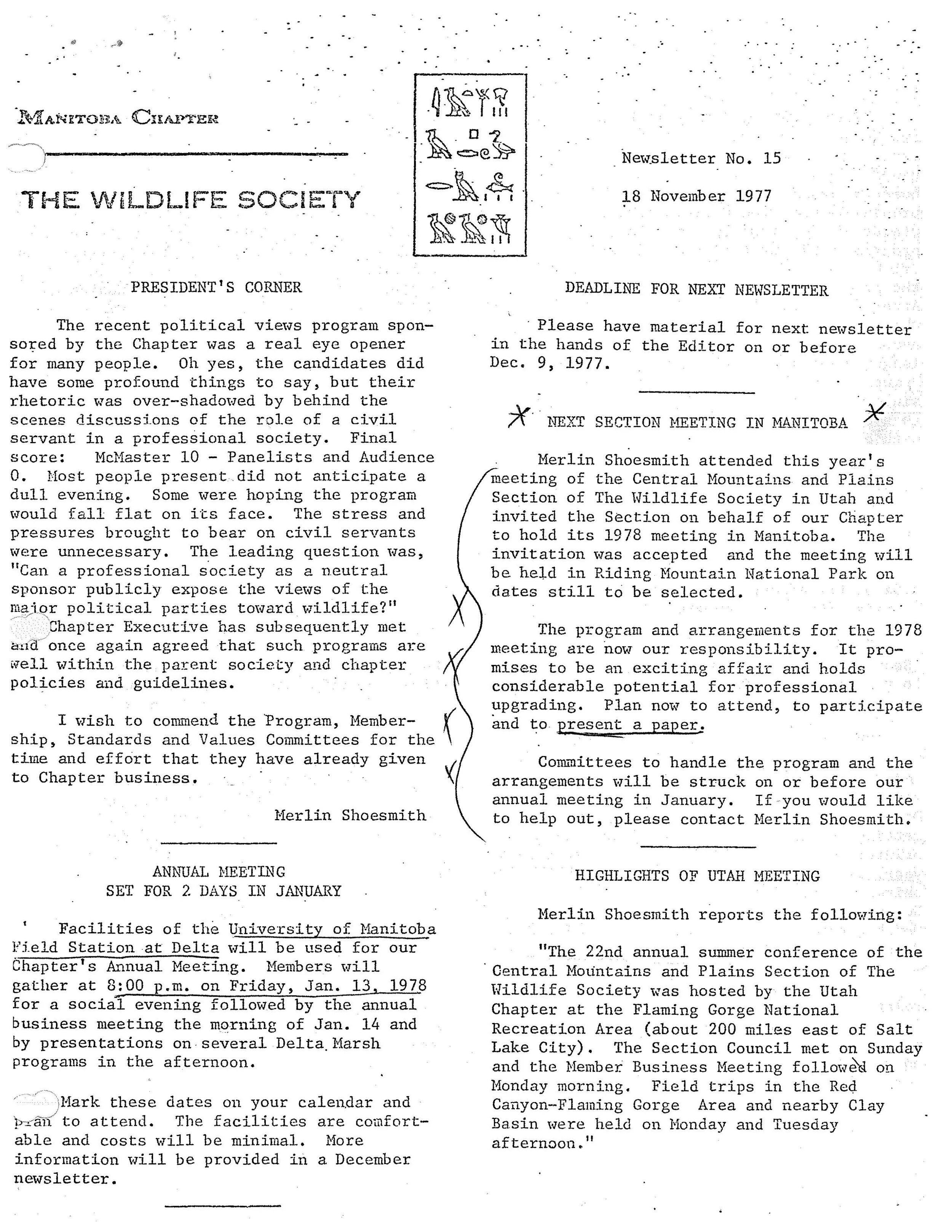 1977 Nov_Page_1.jpg