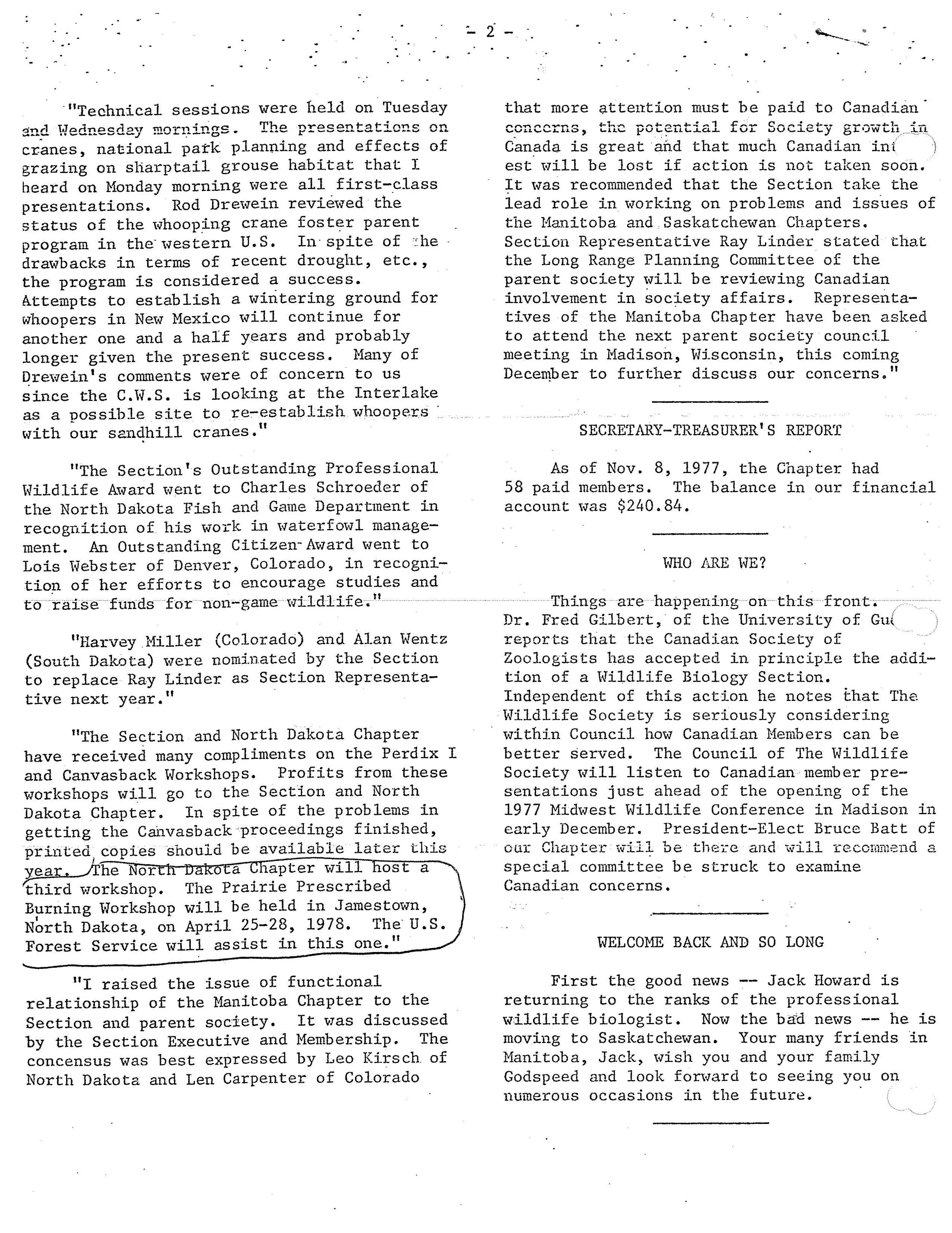 1977 Nov_Page_2.jpg