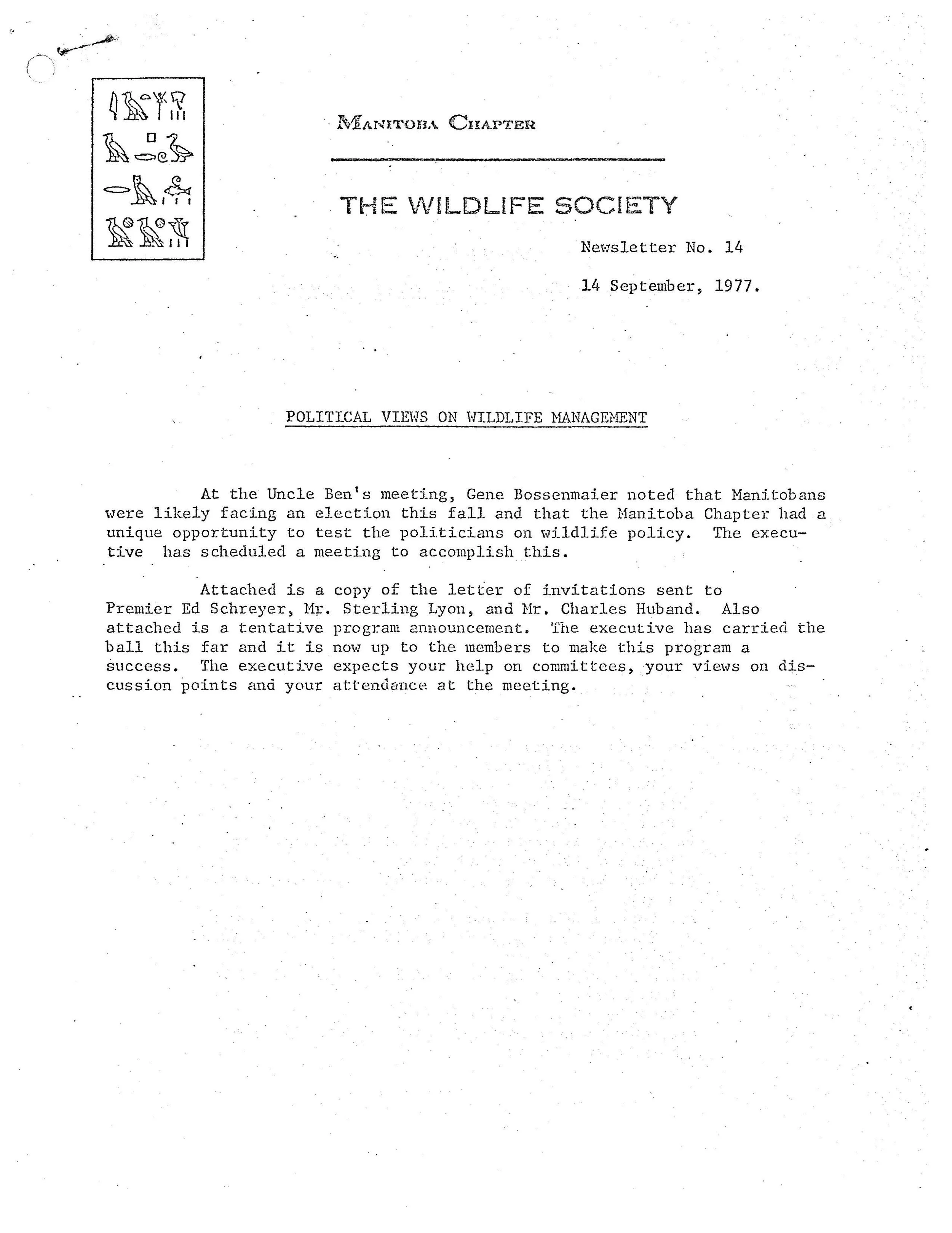 1977 Sept_Page_1.jpg