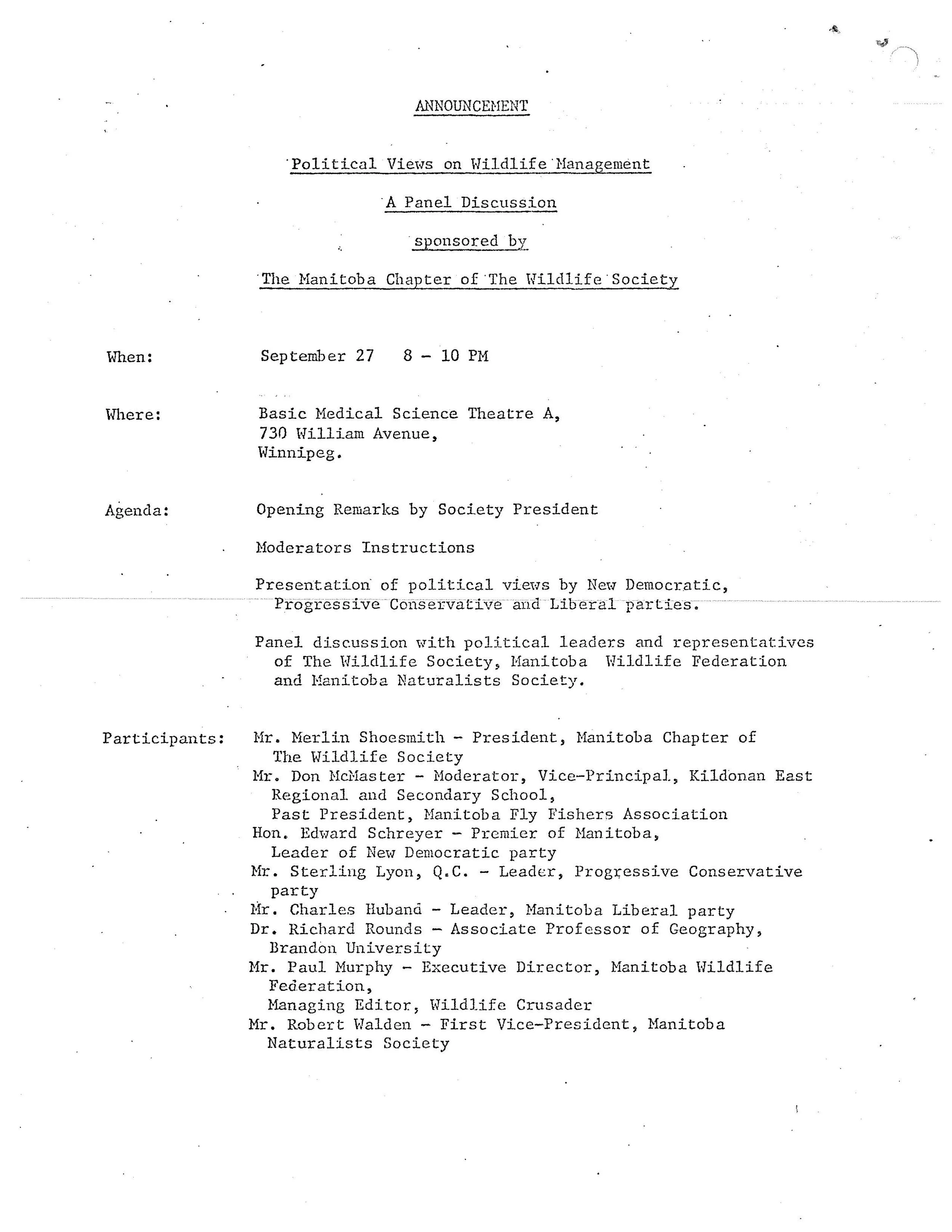1977 Sept_Page_2.jpg