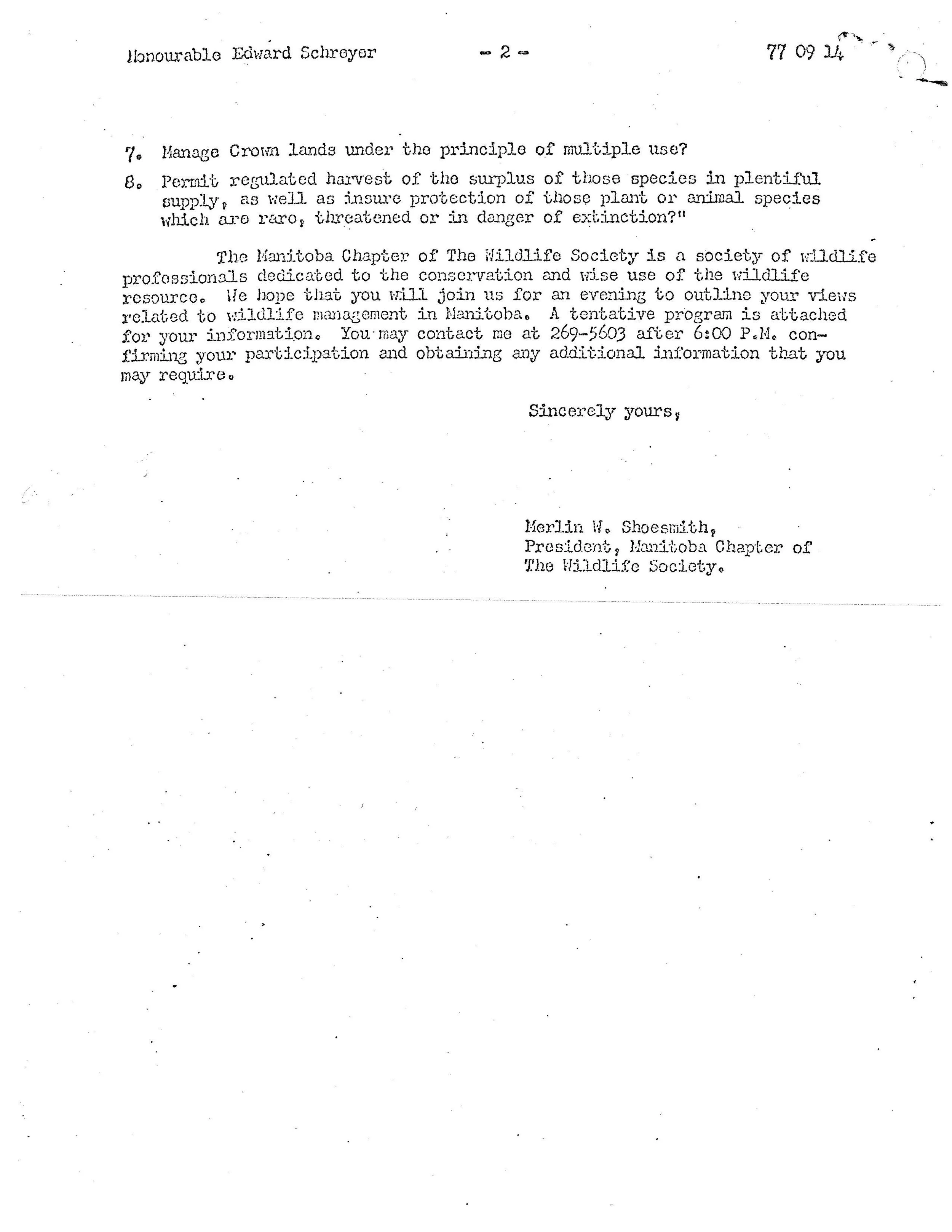 1977 Sept_Page_4.jpg