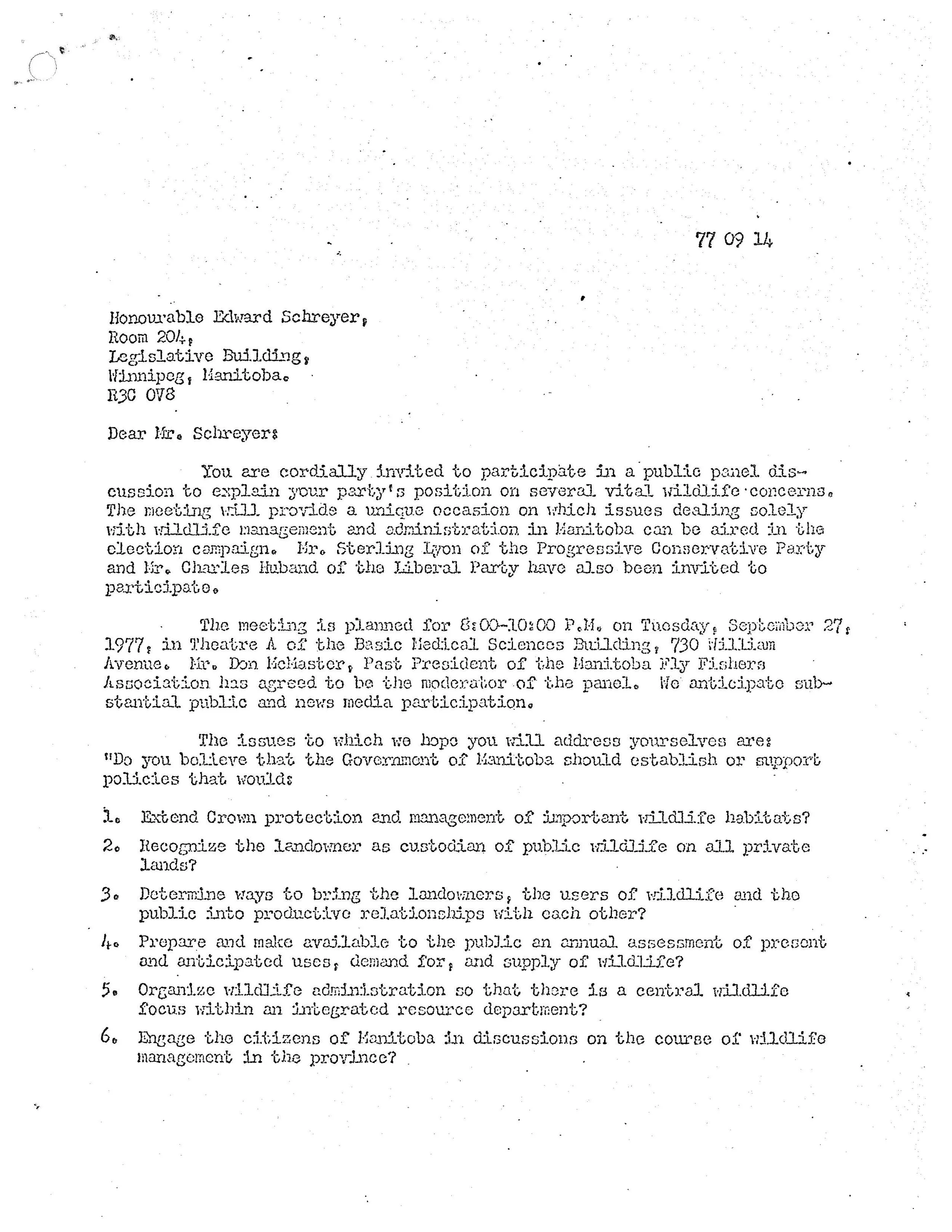1977 Sept_Page_3.jpg