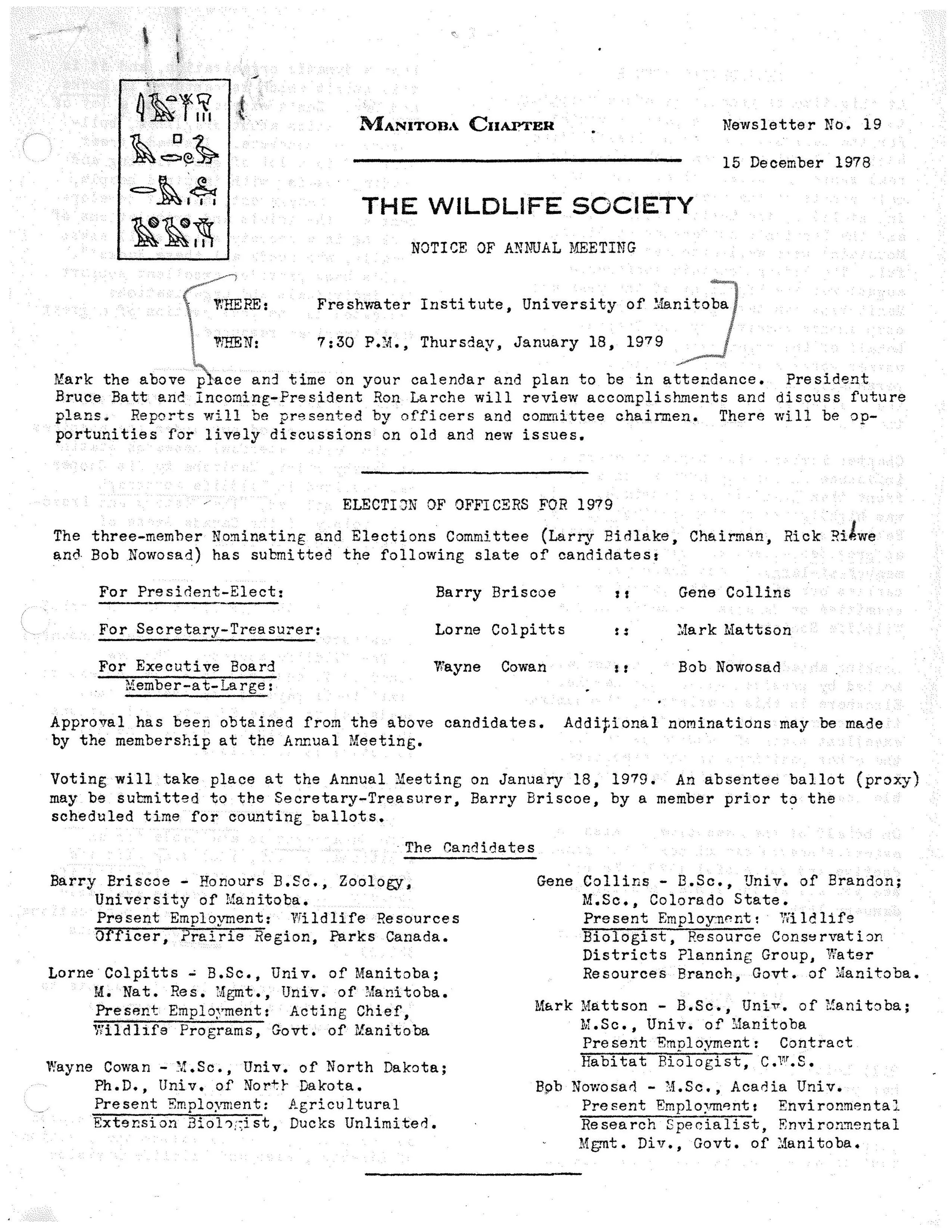 1978 Dec_Page_1.jpg