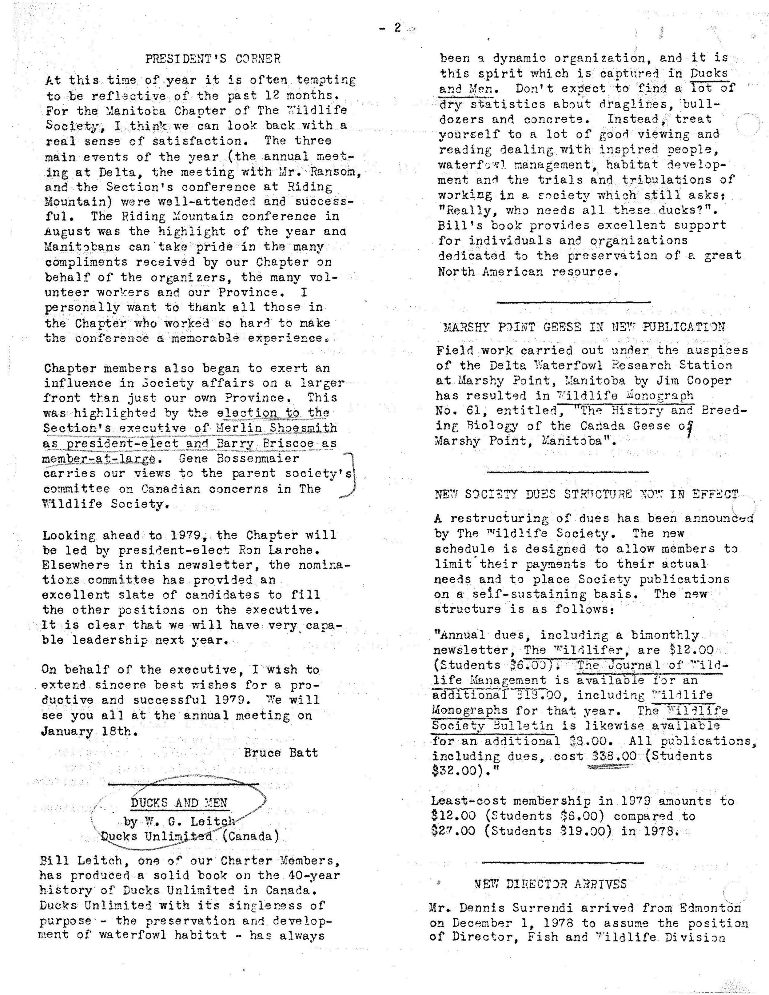 1978 Dec_Page_2.jpg