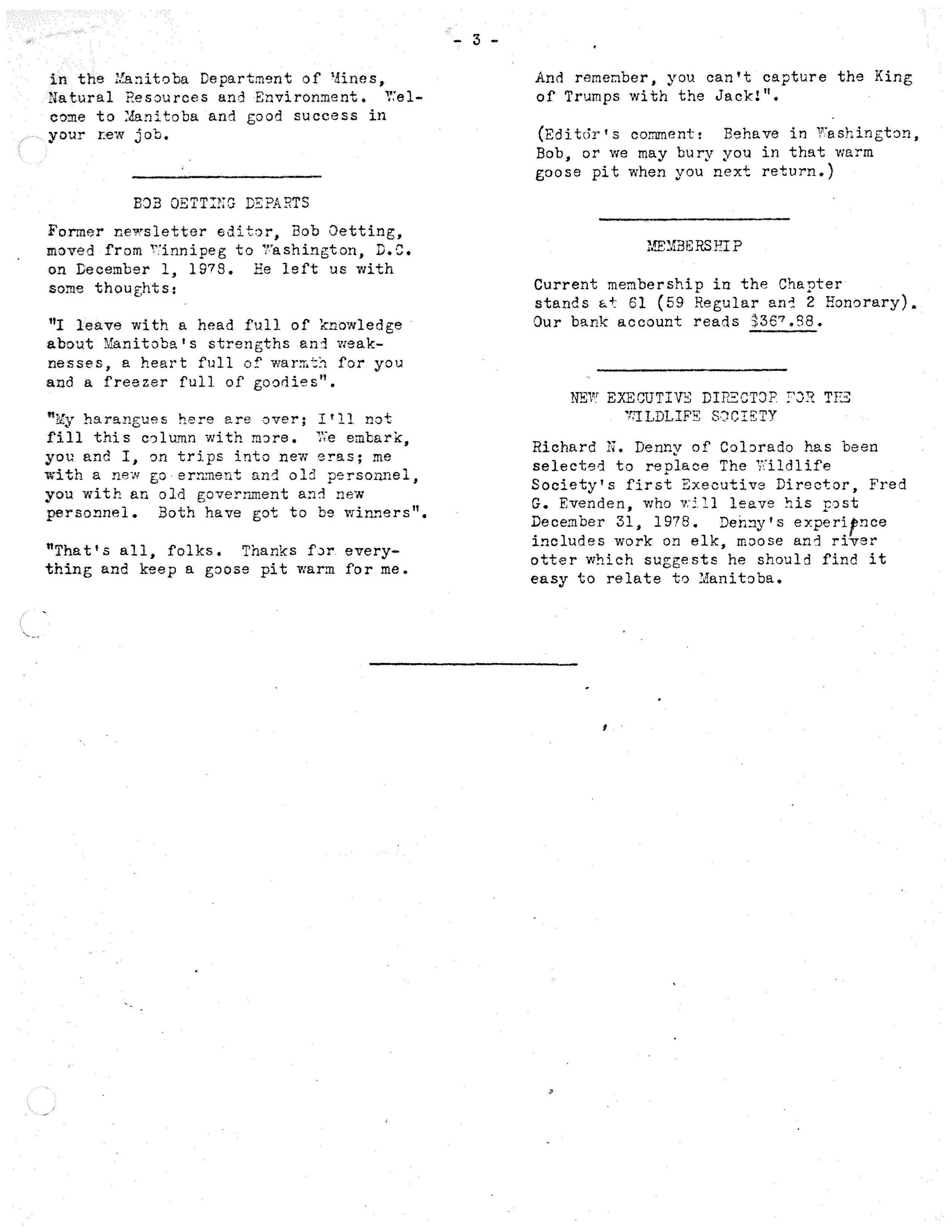 1978 Dec_Page_3.jpg