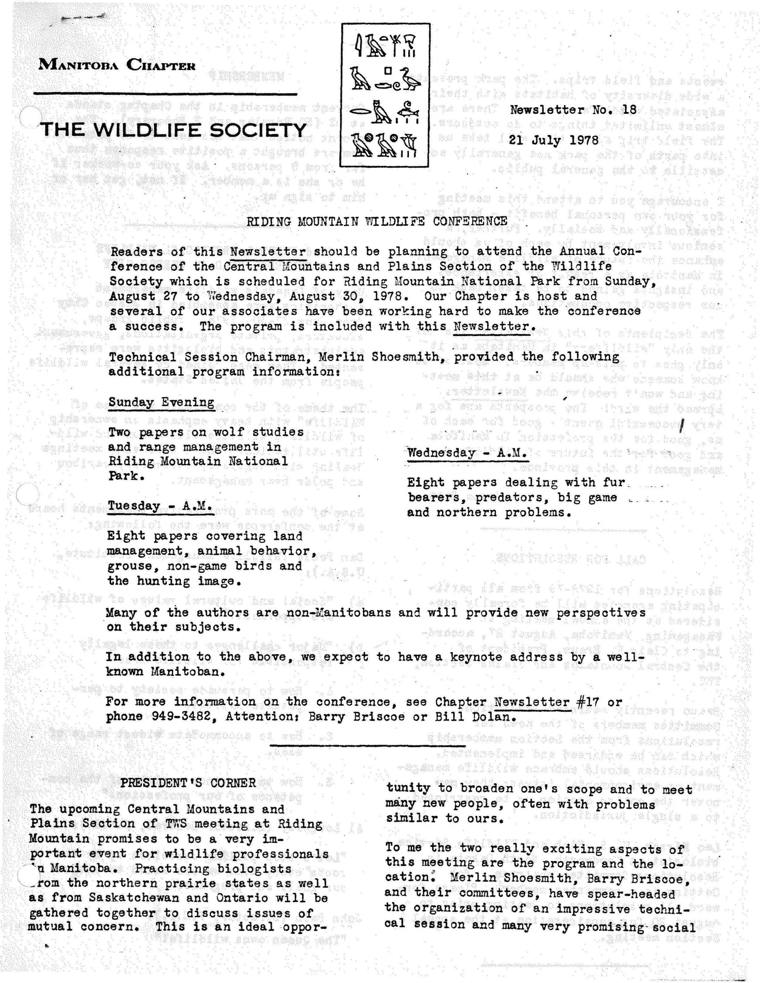 1978 July_Page_1.jpg