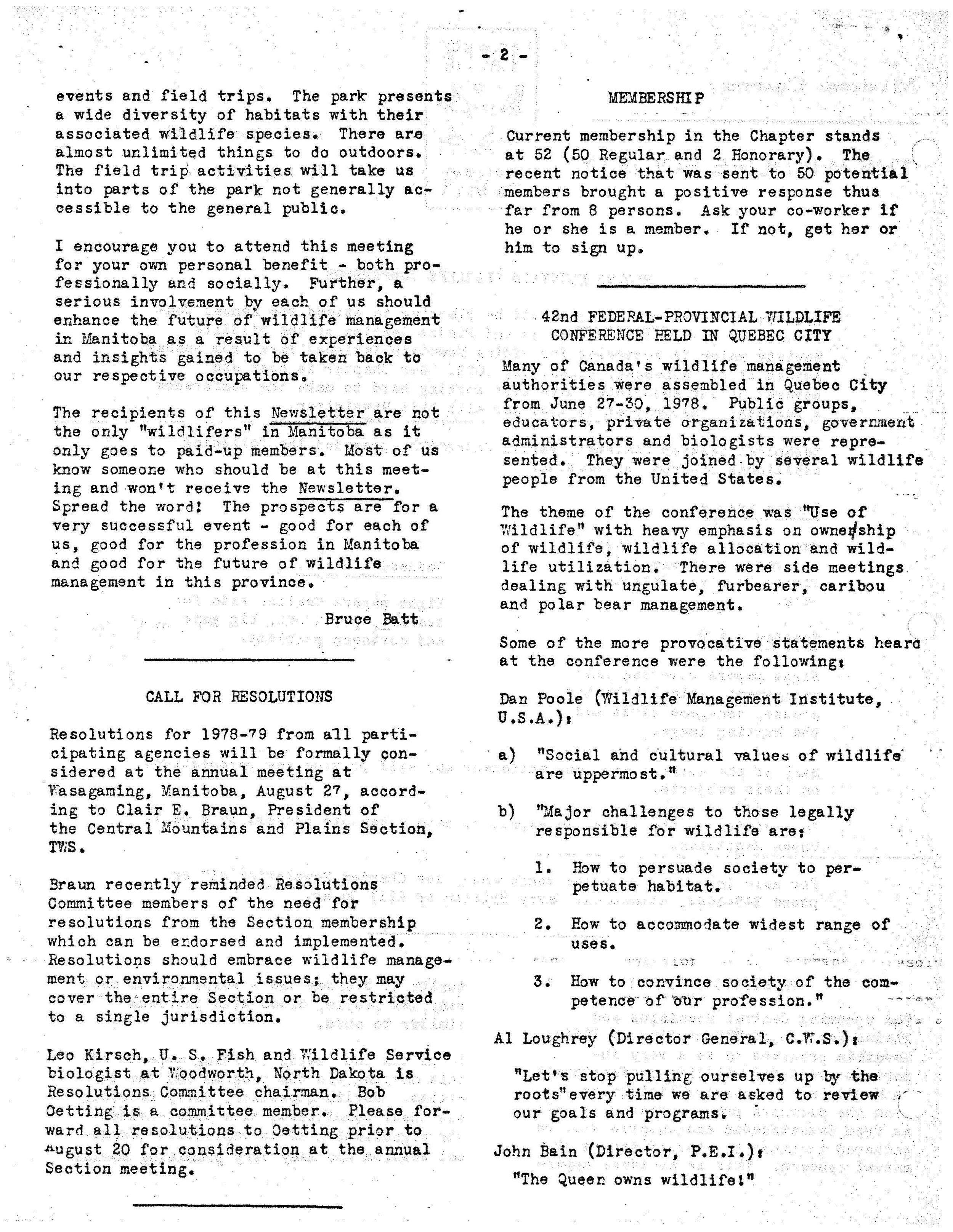 1978 July_Page_2.jpg