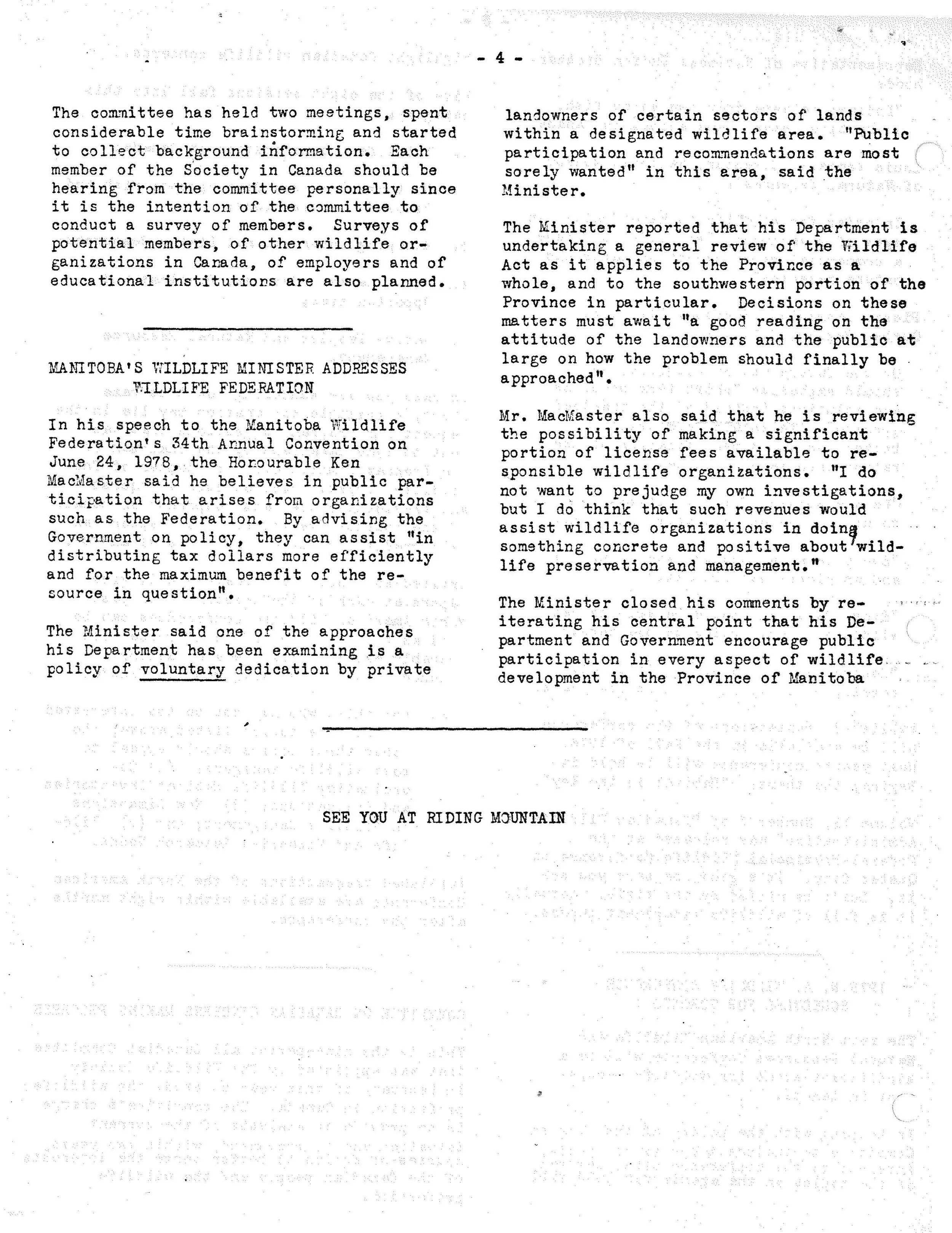 1978 July_Page_4.jpg