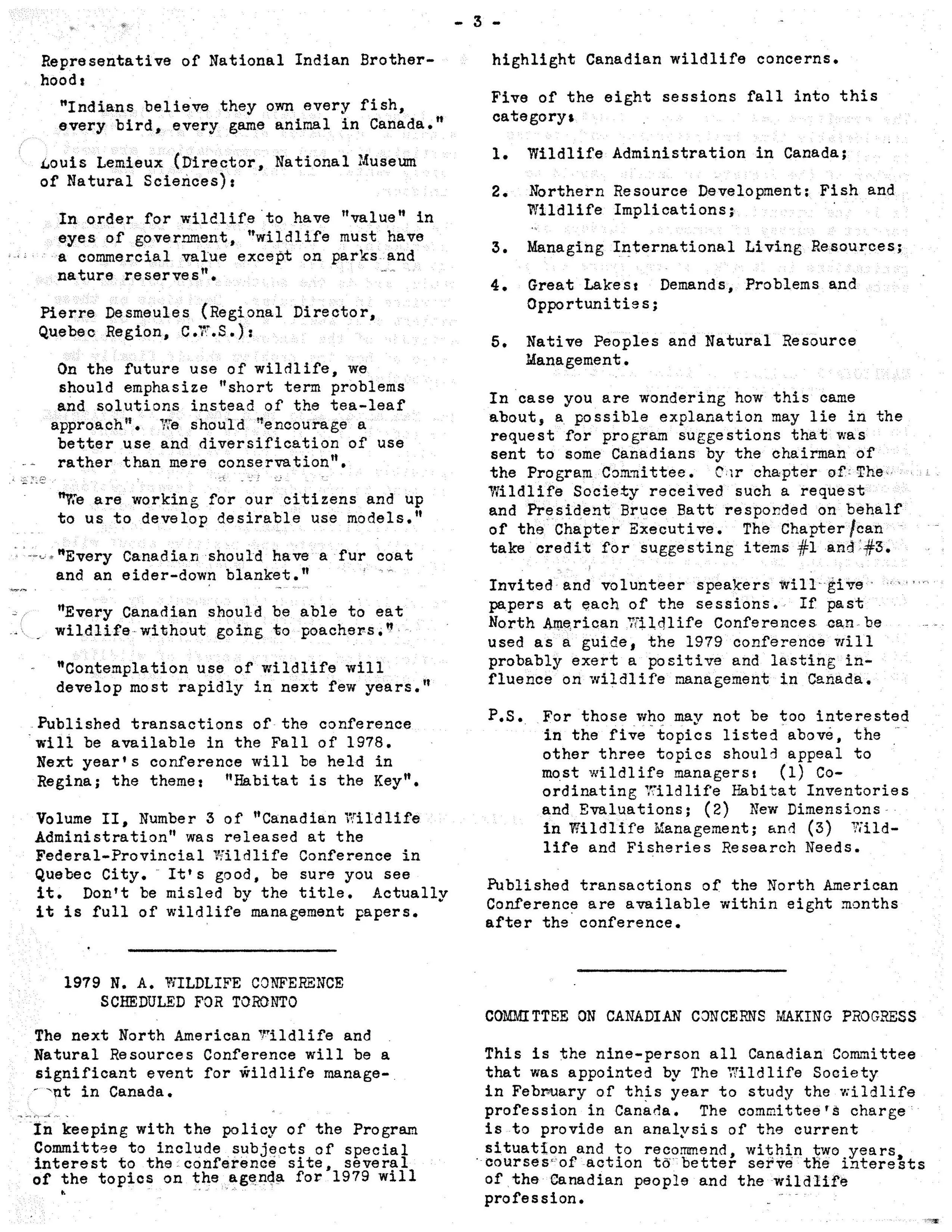 1978 July_Page_3.jpg