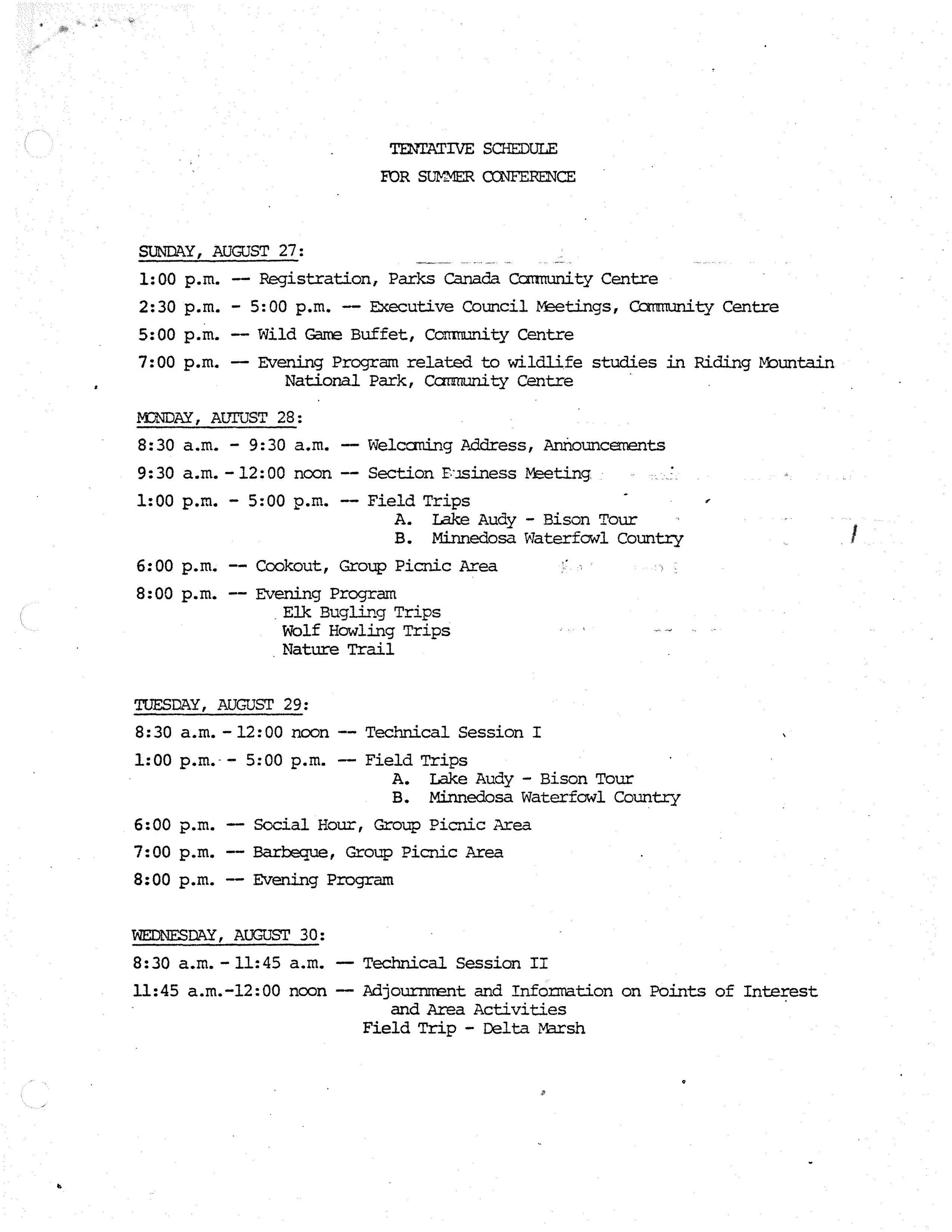 1978 July_Page_5.jpg