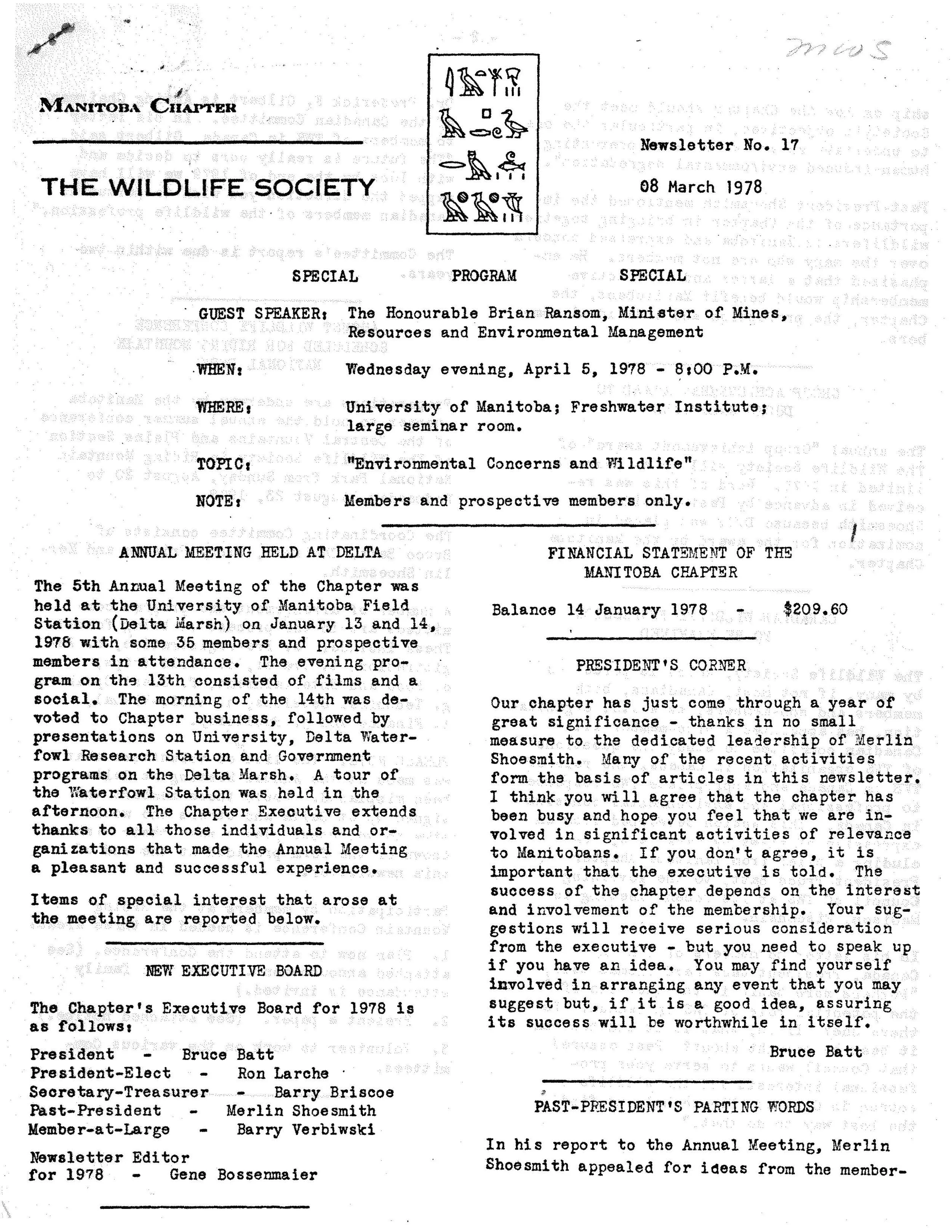 1978 Mar_Page_1.jpg