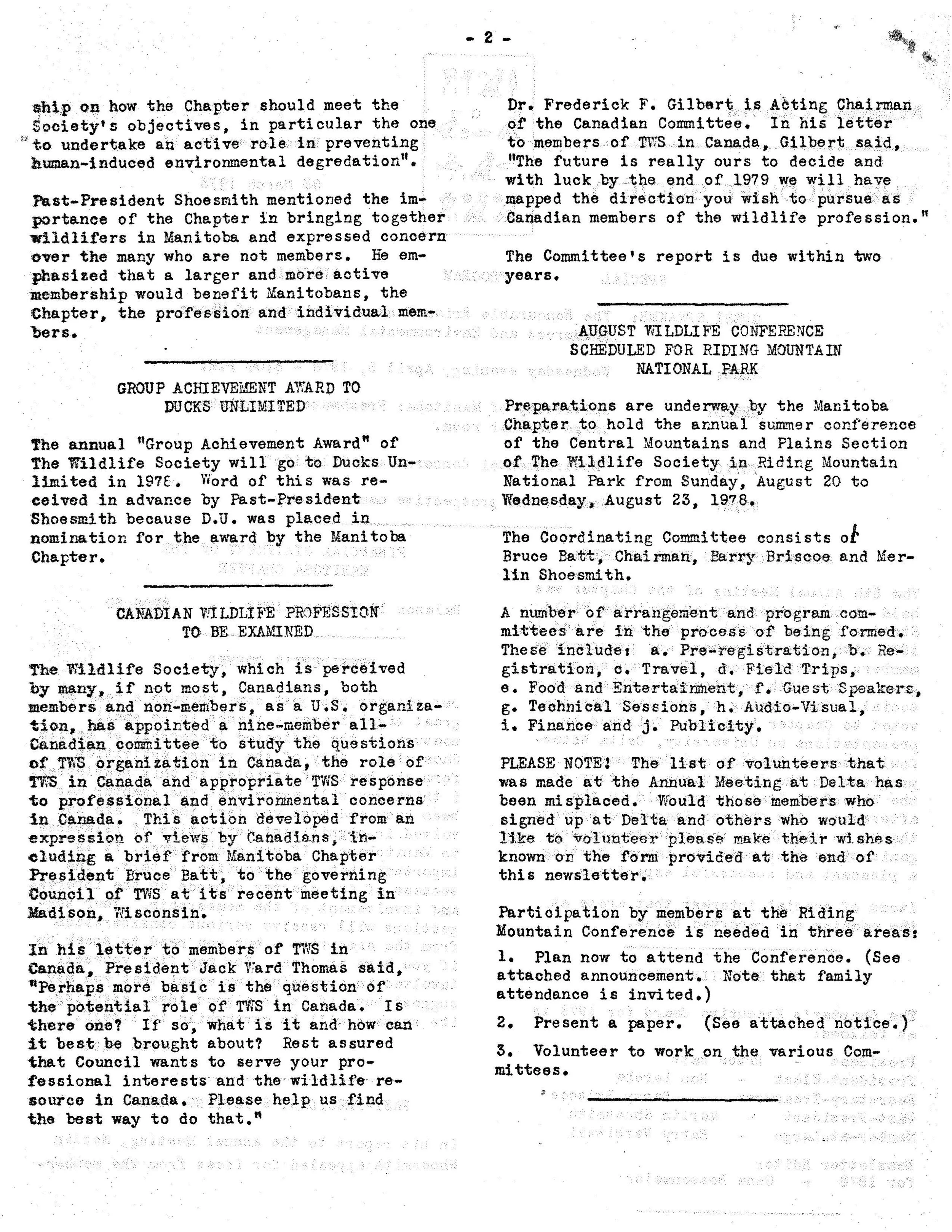 1978 Mar_Page_2.jpg