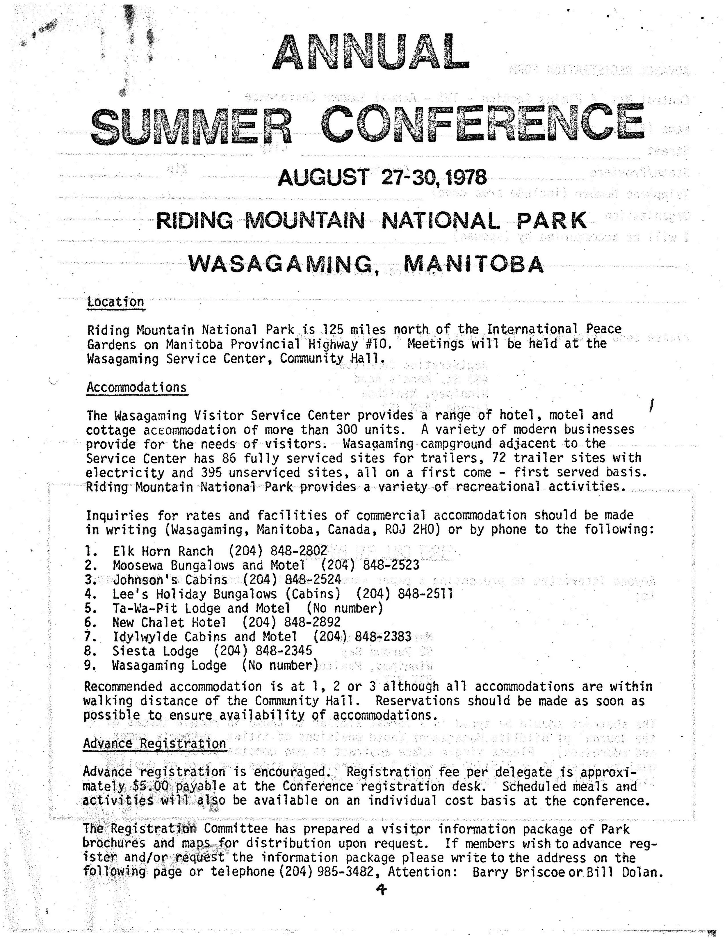 1978 Mar_Page_4.jpg