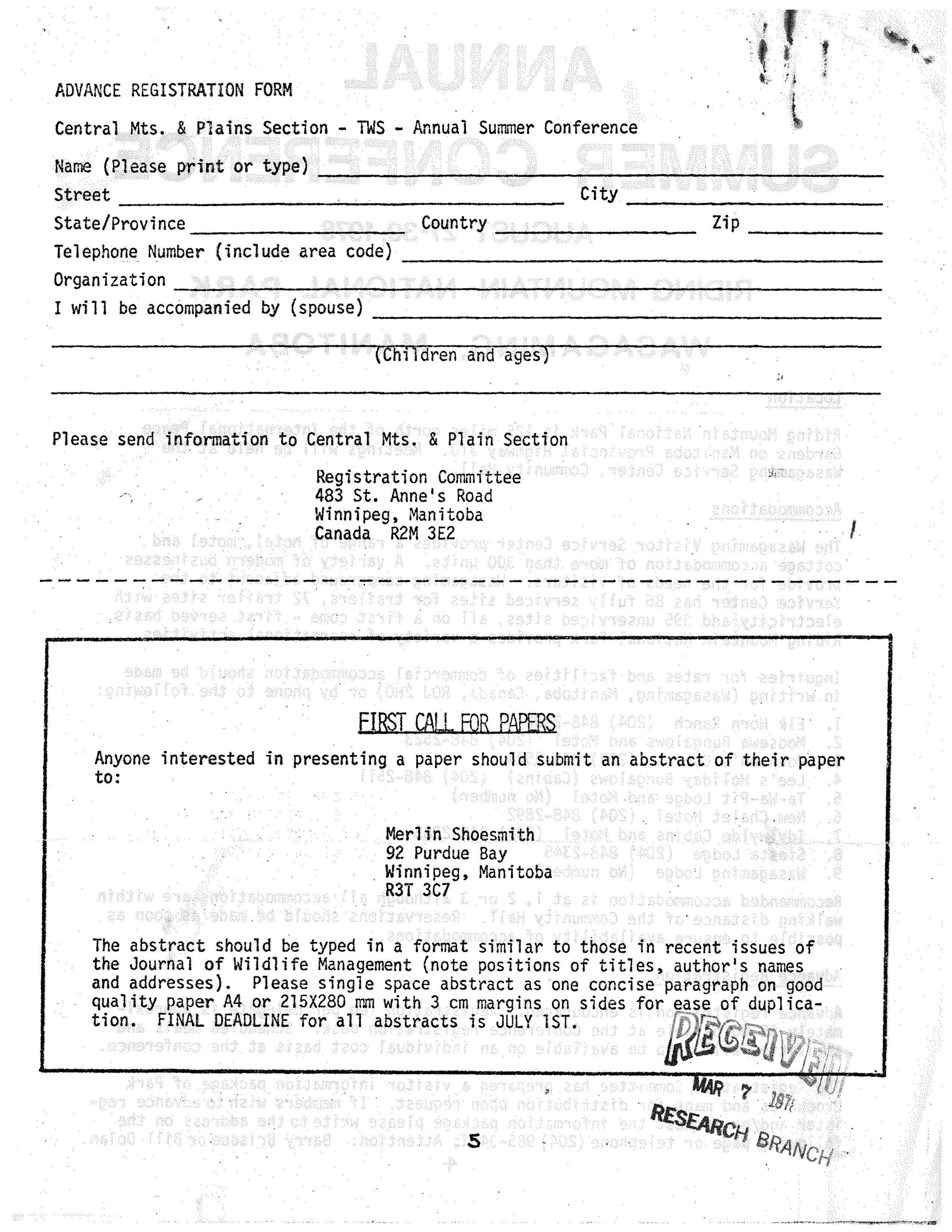 1978 Mar_Page_5.jpg