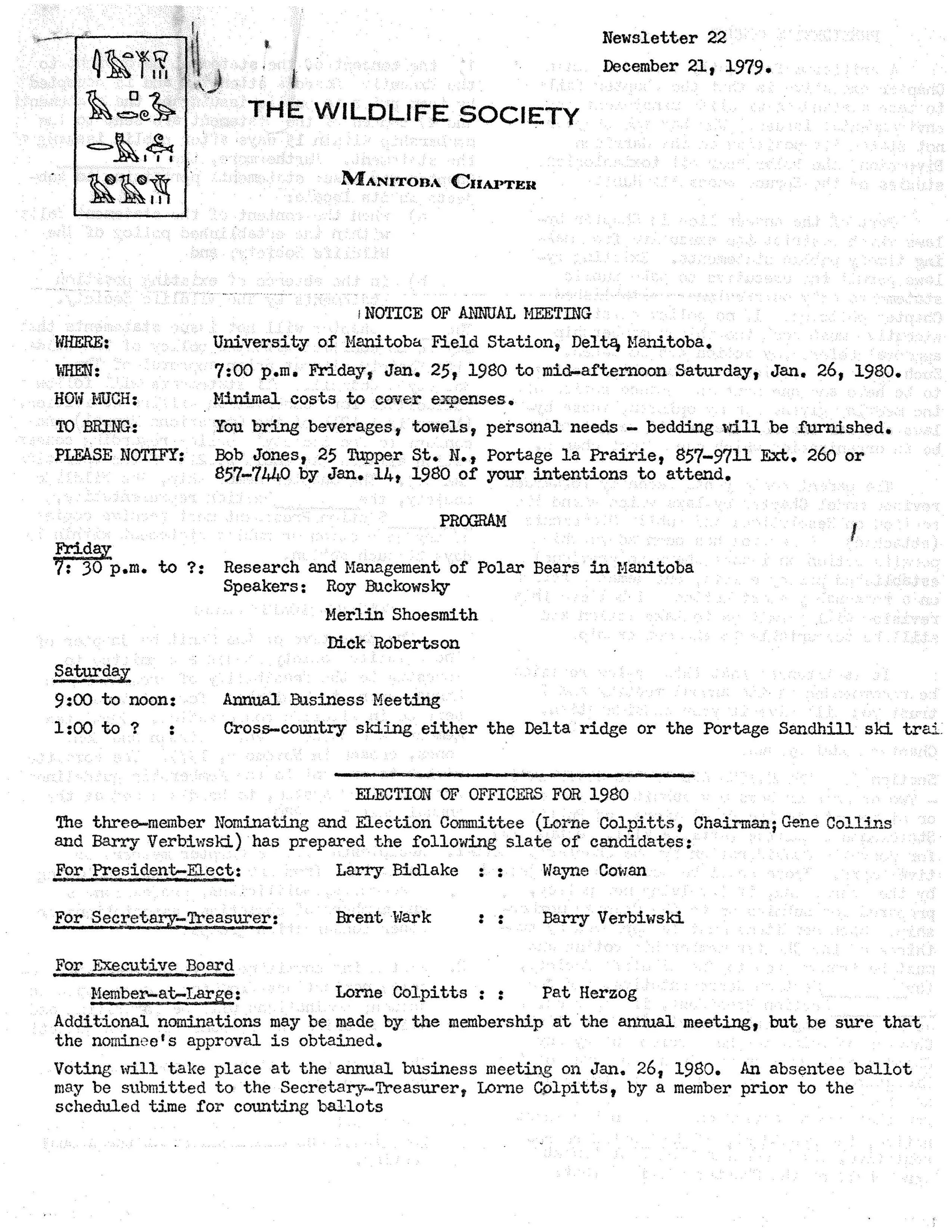 1979 Dec_Page_1.jpg