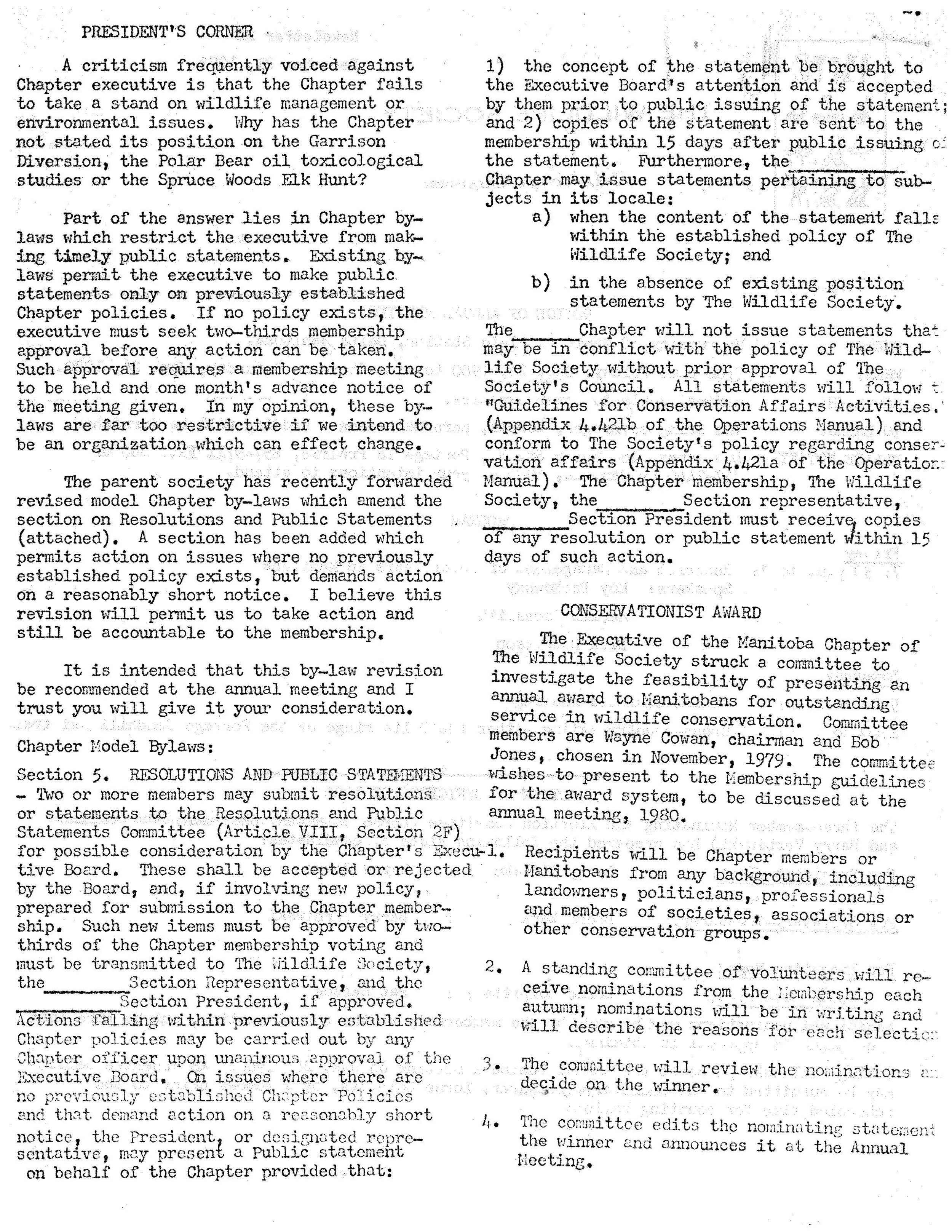 1979 Dec_Page_2.jpg