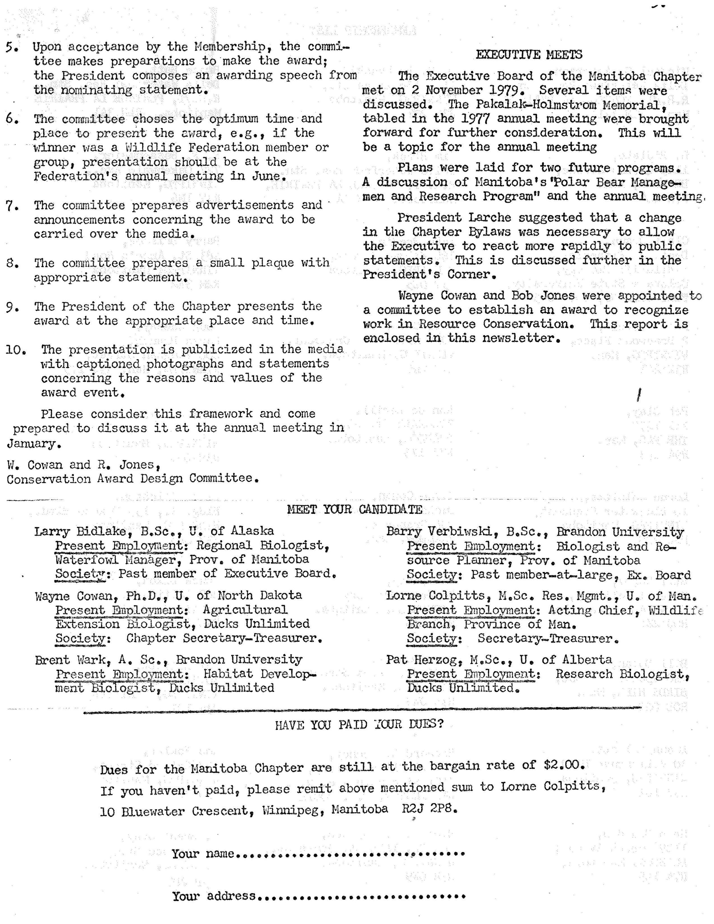 1979 Dec_Page_3.jpg