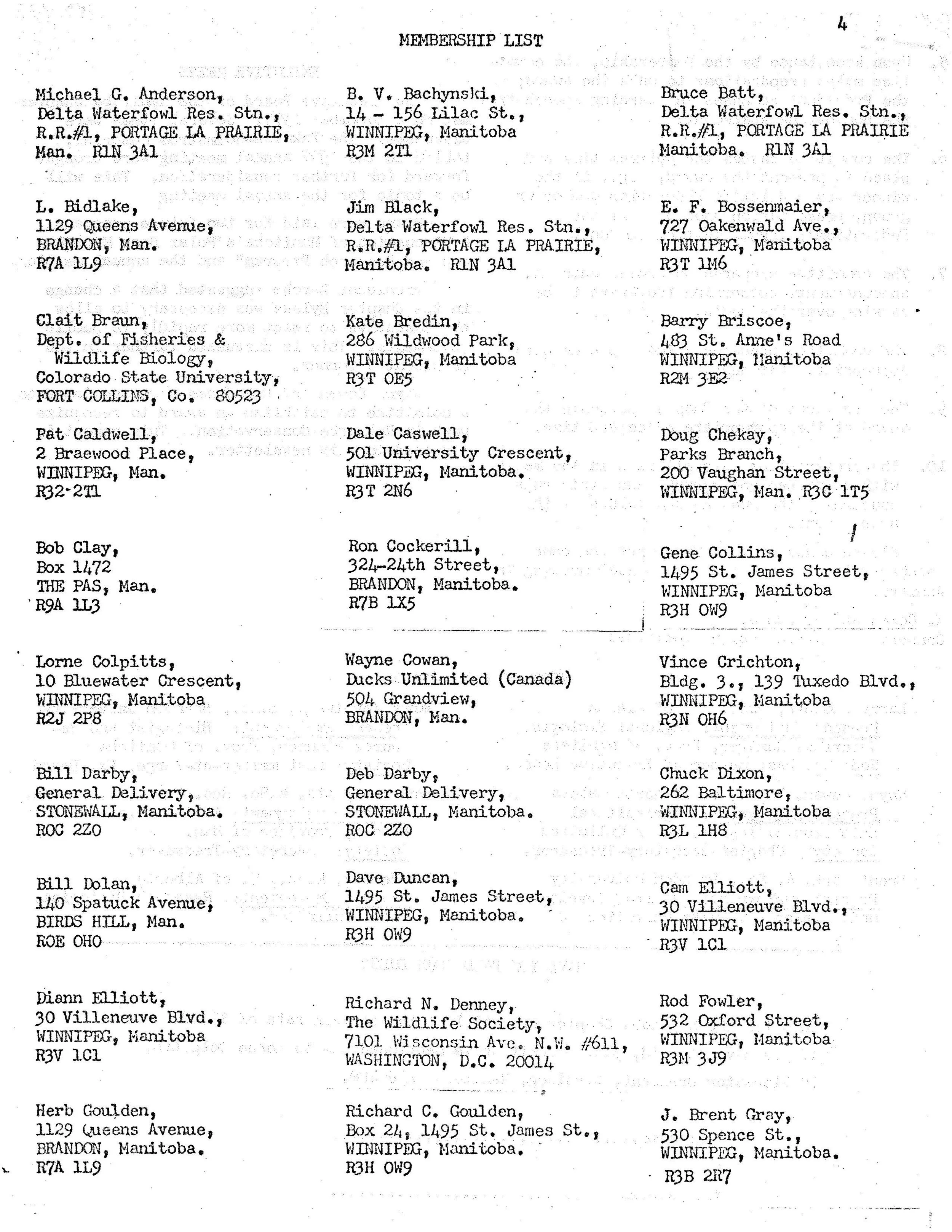 1979 Dec_Page_4.jpg