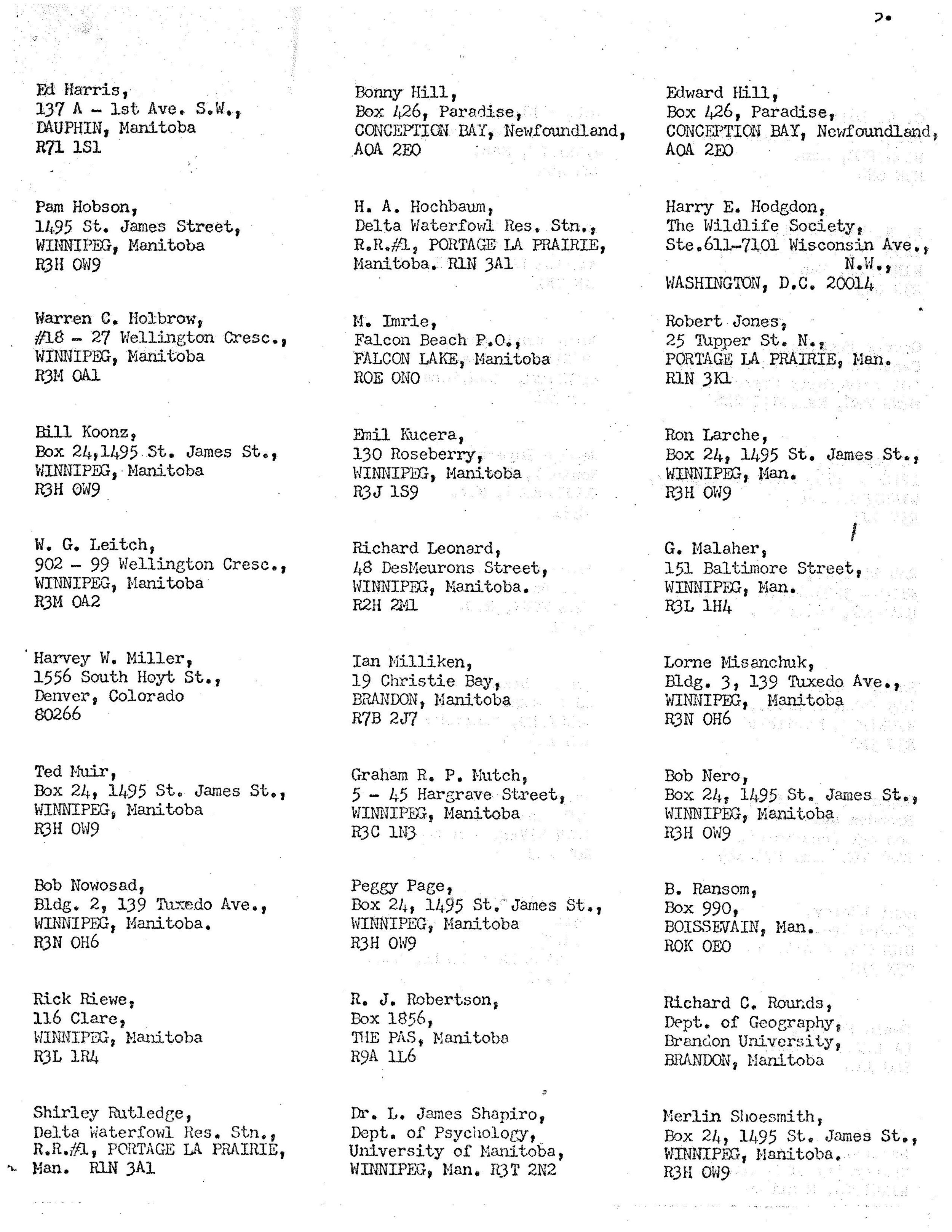 1979 Dec_Page_5.jpg